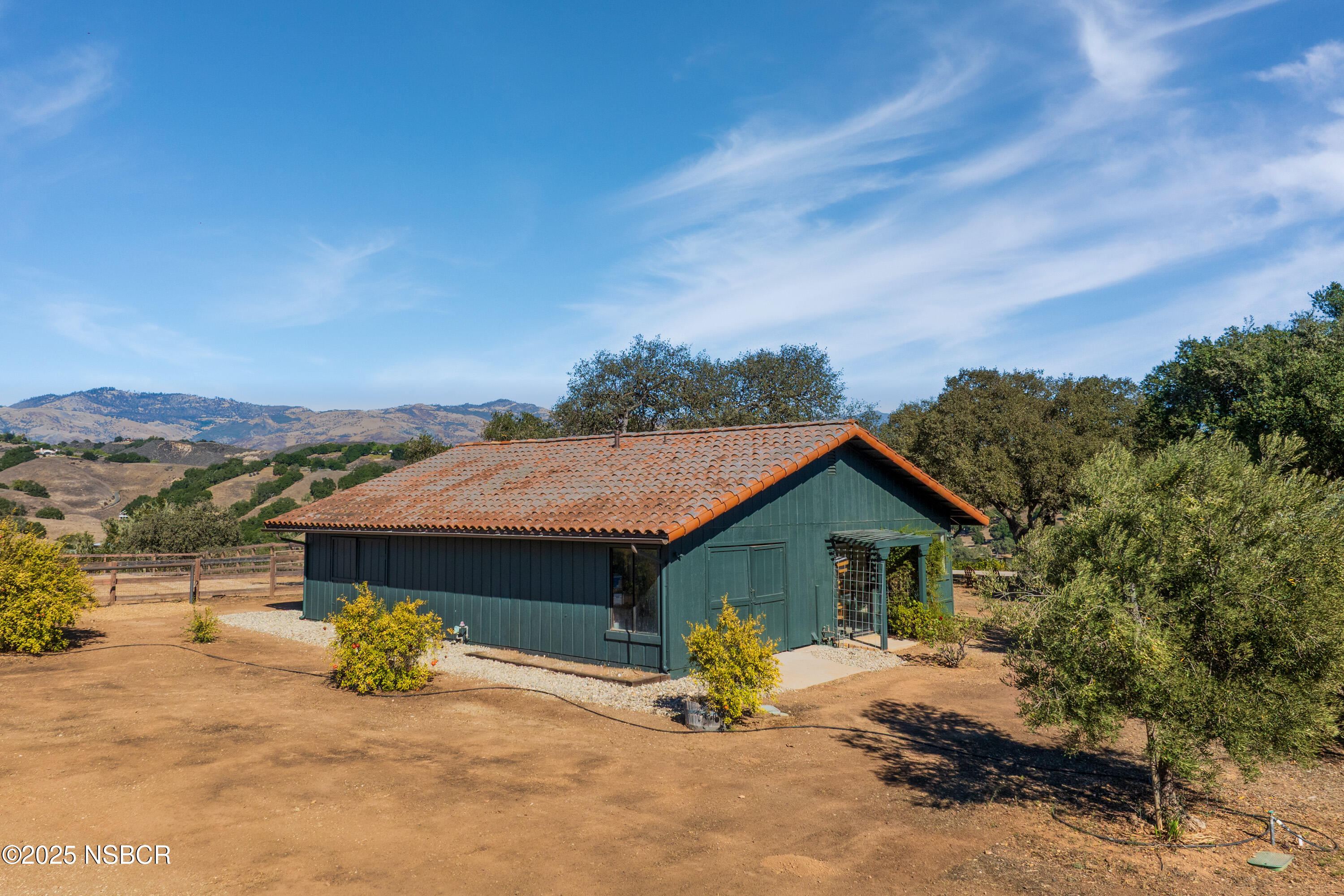 Santa Ynez, California 93460, United States, 6 Bedrooms Bedrooms, ,7 BathroomsBathrooms,Residential,Active,139836