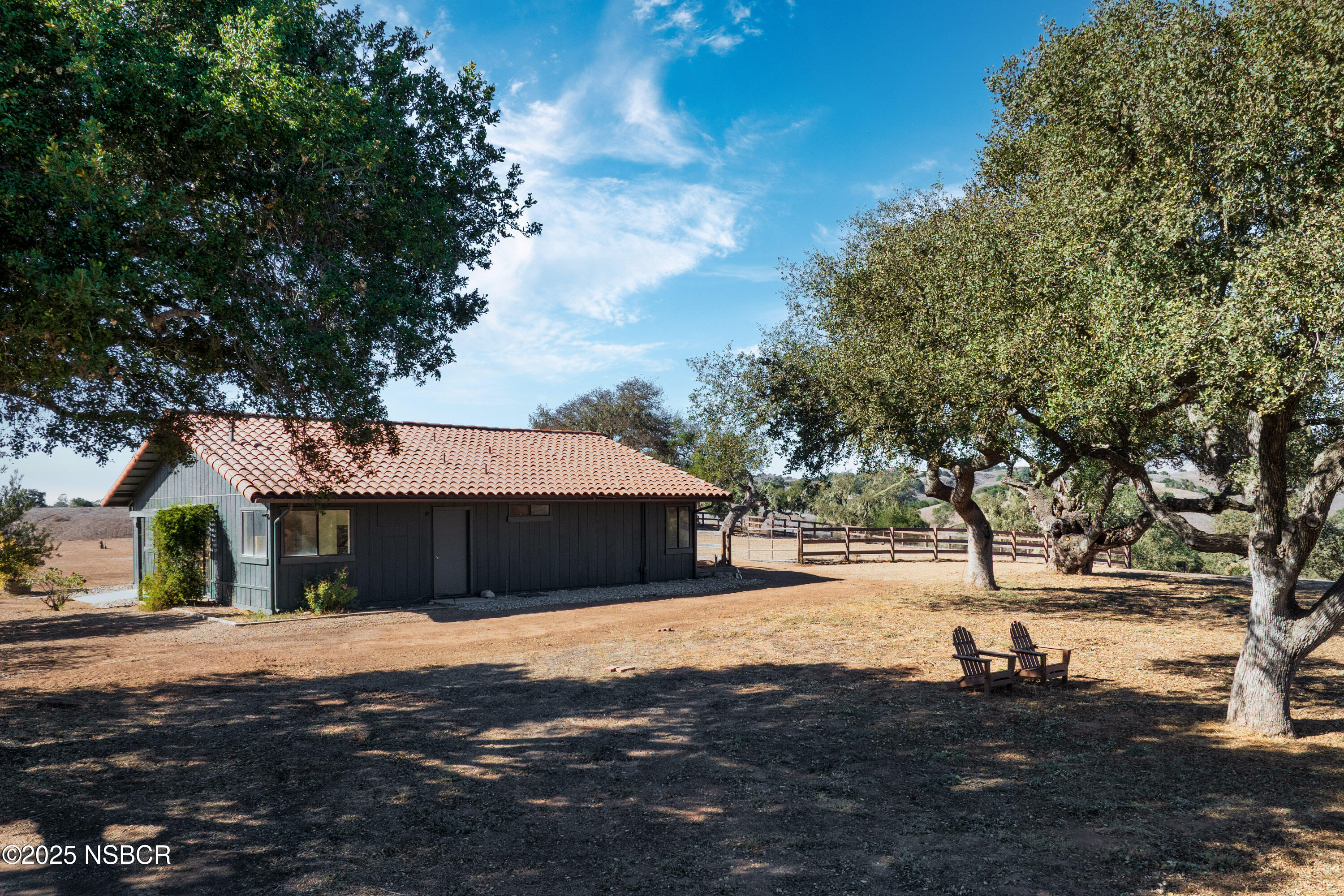 Santa Ynez, California 93460, United States, 6 Bedrooms Bedrooms, ,7 BathroomsBathrooms,Residential,Active,139836