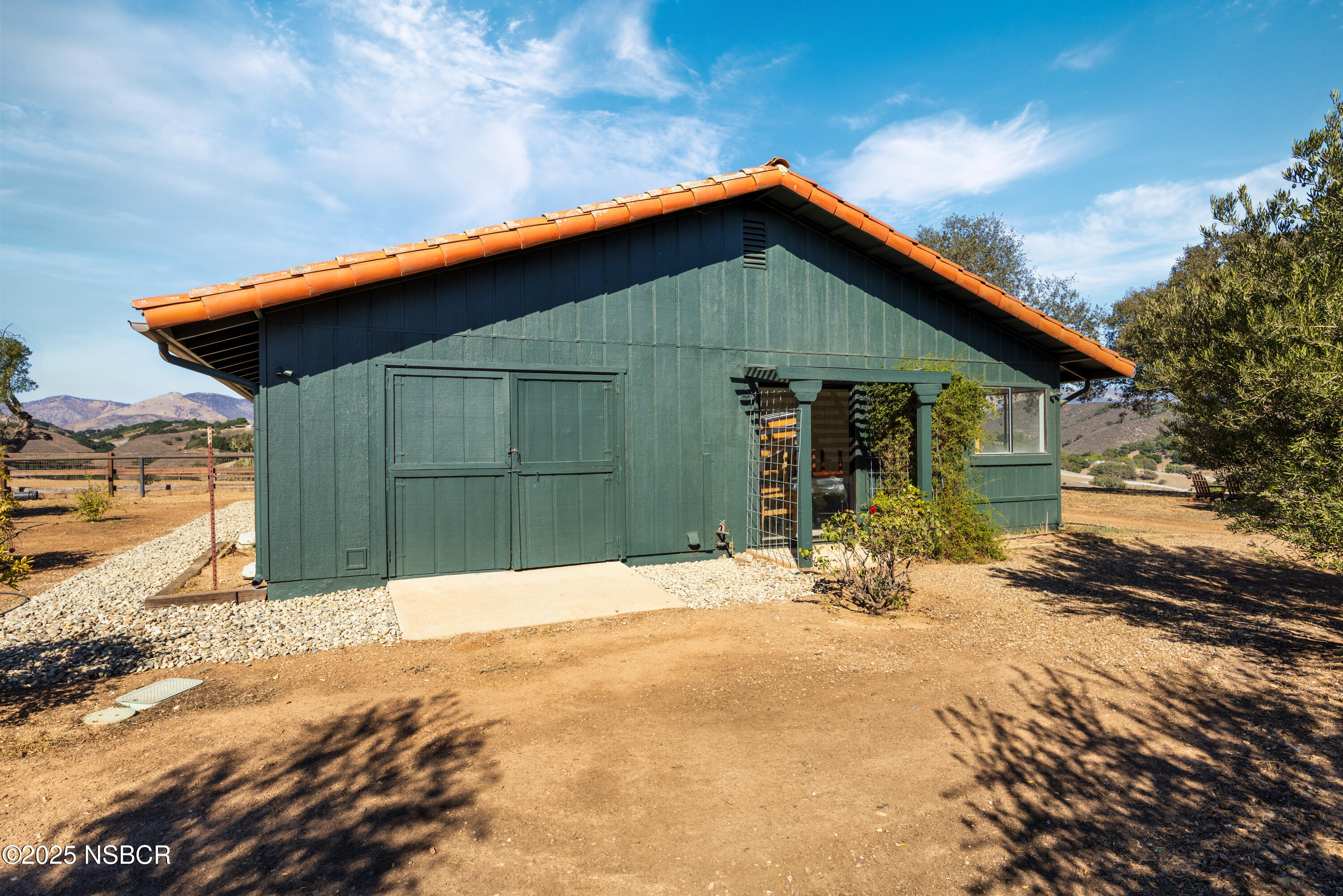 Santa Ynez, California 93460, United States, 6 Bedrooms Bedrooms, ,7 BathroomsBathrooms,Residential,Active,139836