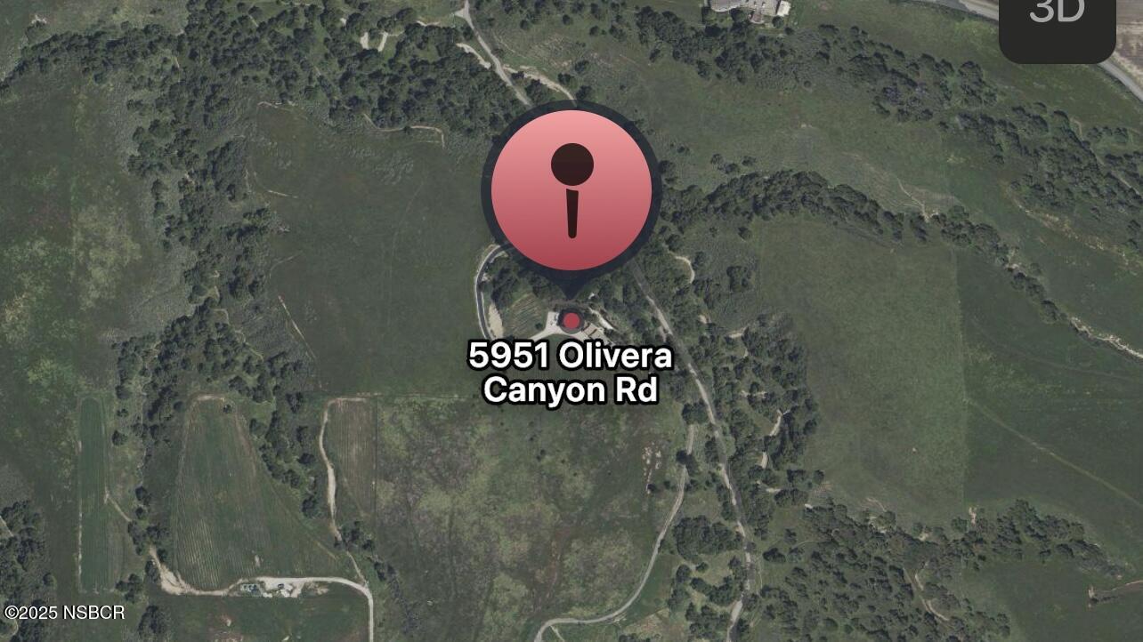 Santa Maria, California 93454, United States, 4 Bedrooms Bedrooms, ,4 BathroomsBathrooms,Residential,Active,59990