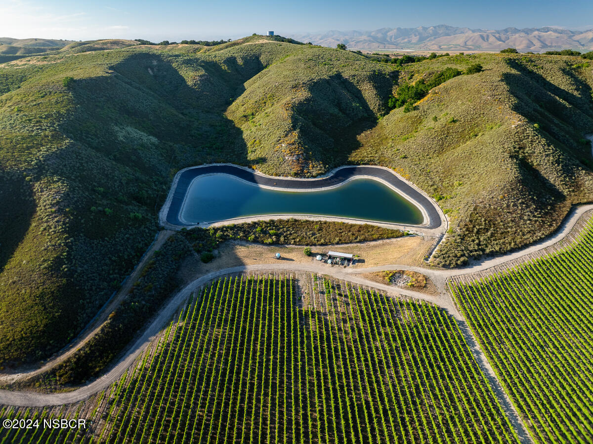 Santa Maria, California 93454, United States, ,Land,Active,25390