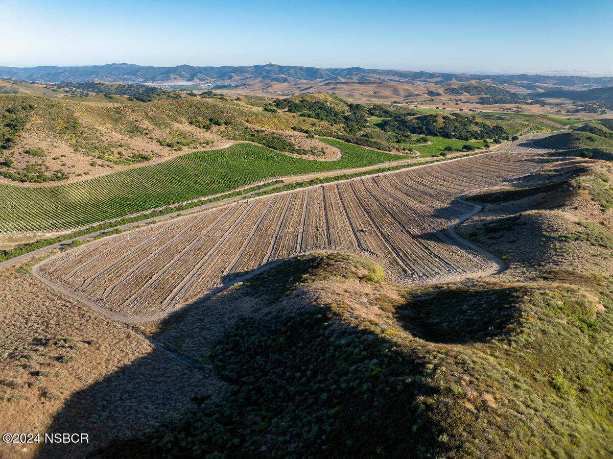 Santa Maria, California 93454, United States, ,Land,Active,25390