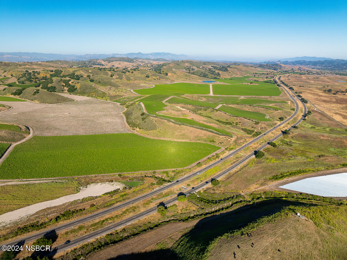 Santa Maria, California 93454, United States, ,Land,Active,25390