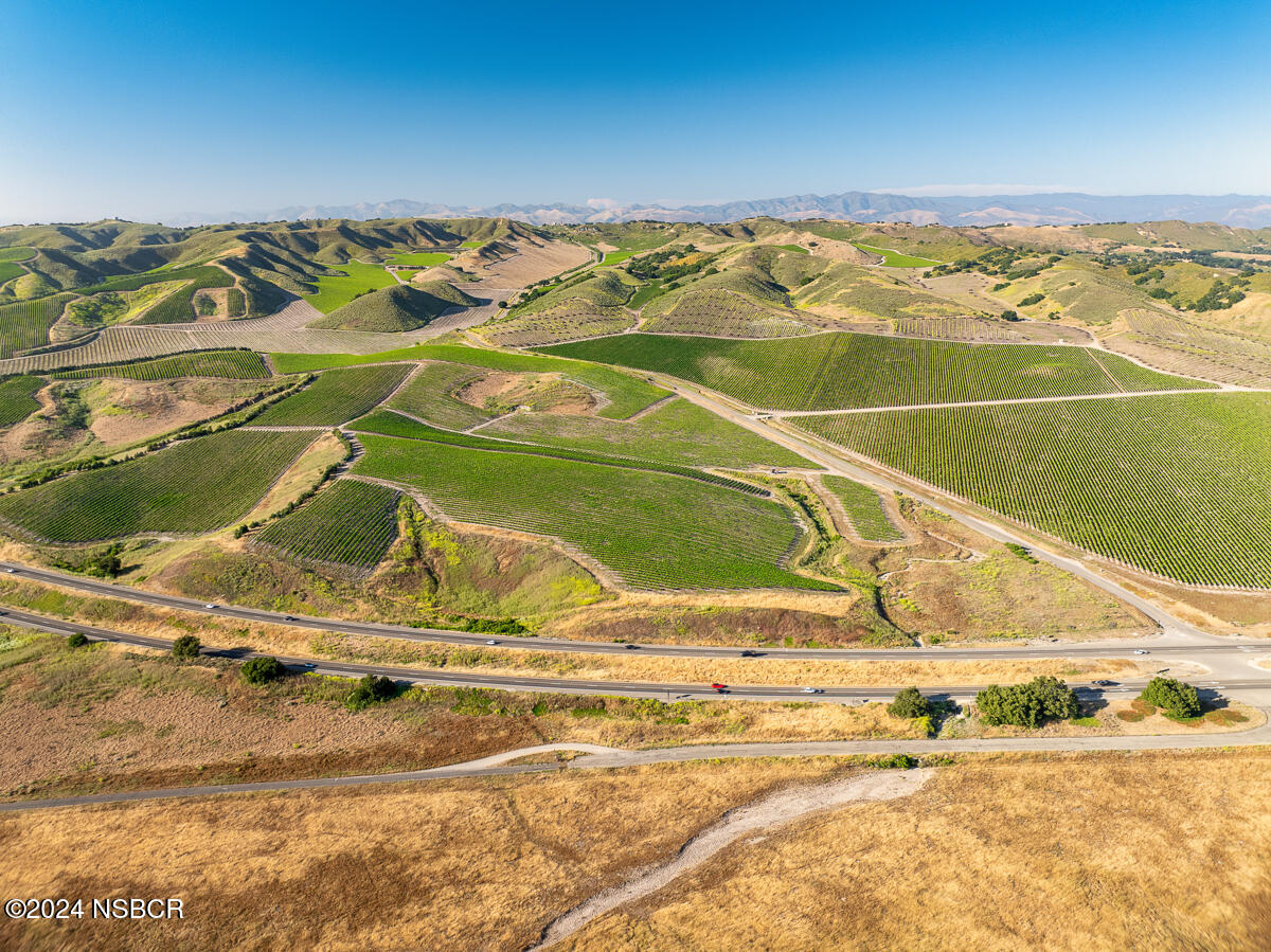 Santa Maria, California 93454, United States, ,Land,Active,25390
