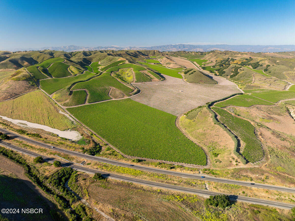 Santa Maria, California 93454, United States, ,Land,Active,25390