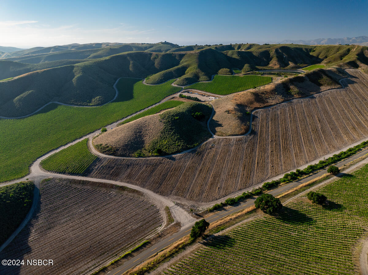 Santa Maria, California 93454, United States, ,Land,Active,25390