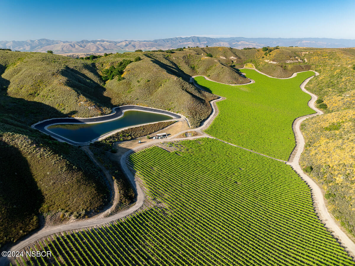 Santa Maria, California 93454, United States, ,Land,Active,25390