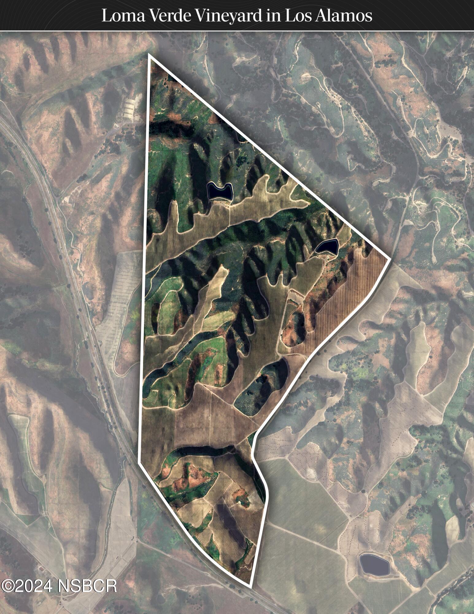 Santa Maria, California 93454, United States, ,Land,Active,25390