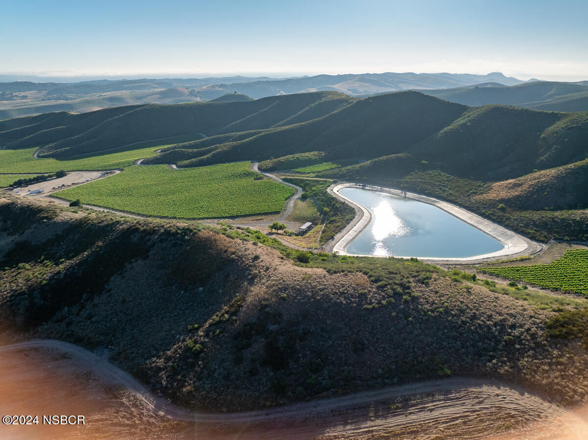 Santa Maria, California 93454, United States, ,Land,Active,25390