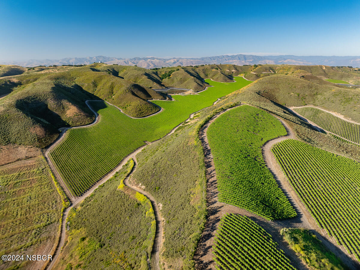 Santa Maria, California 93454, United States, ,Land,Active,25390