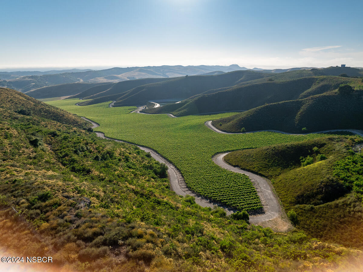 Santa Maria, California 93454, United States, ,Land,Active,25390