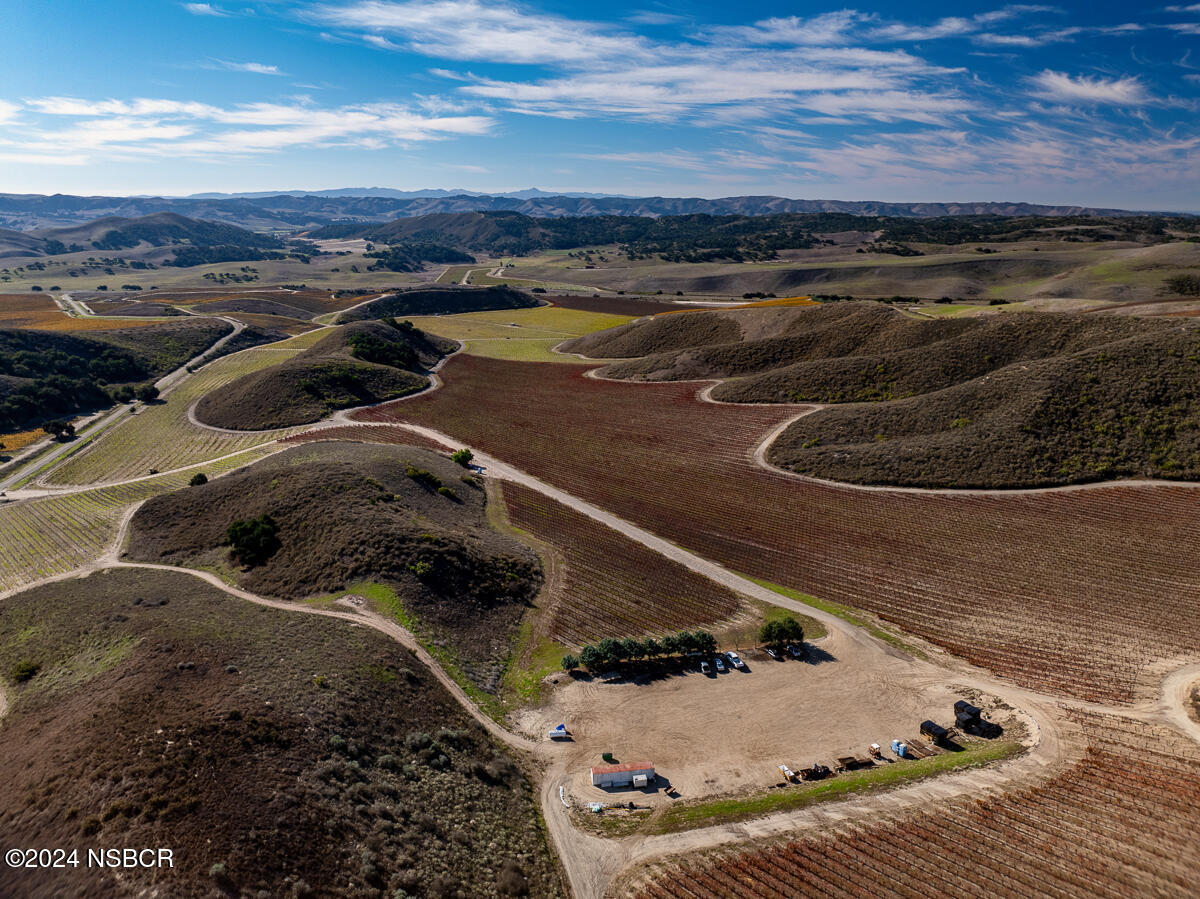 Santa Maria, California 93454, United States, ,Land,Active,25390