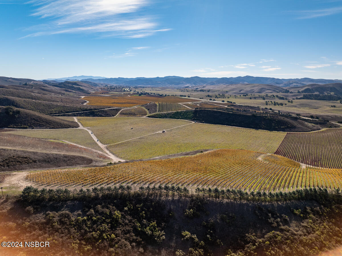 Santa Maria, California 93454, United States, ,Land,Active,25390