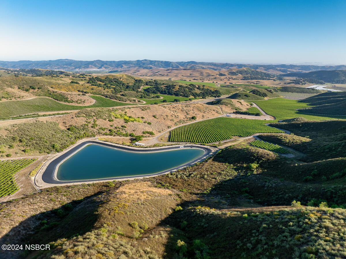 Santa Maria, California 93454, United States, ,Land,Active,25390