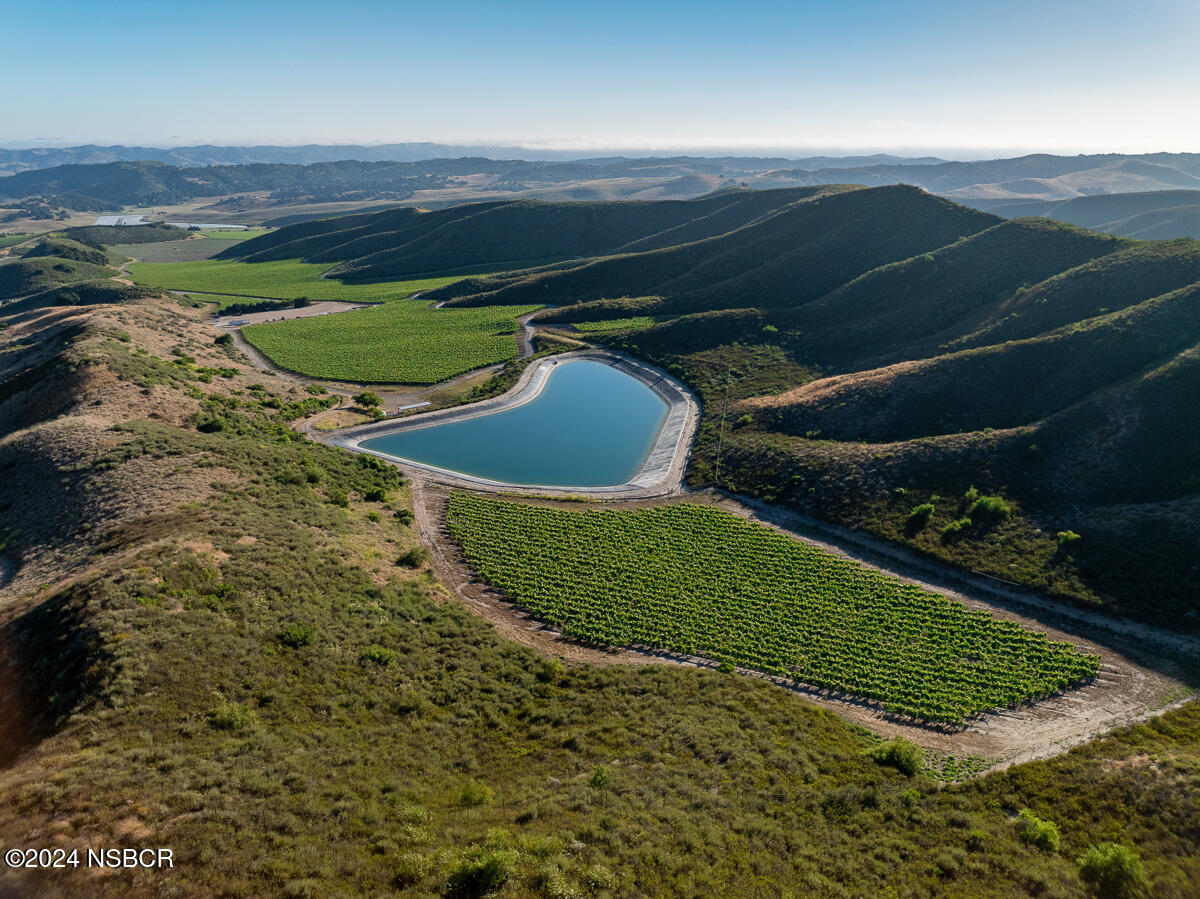 Santa Maria, California 93454, United States, ,Land,Active,25390