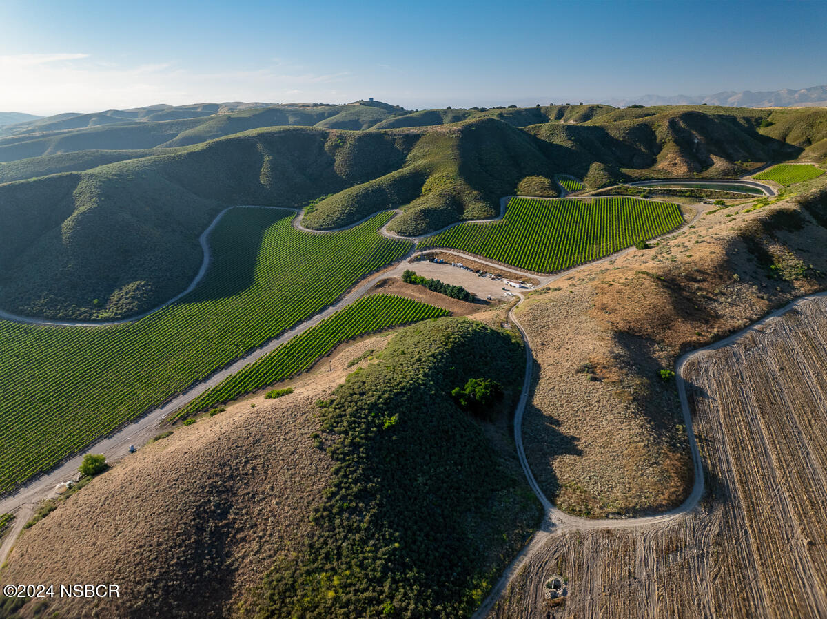Santa Maria, California 93454, United States, ,Land,Active,25390