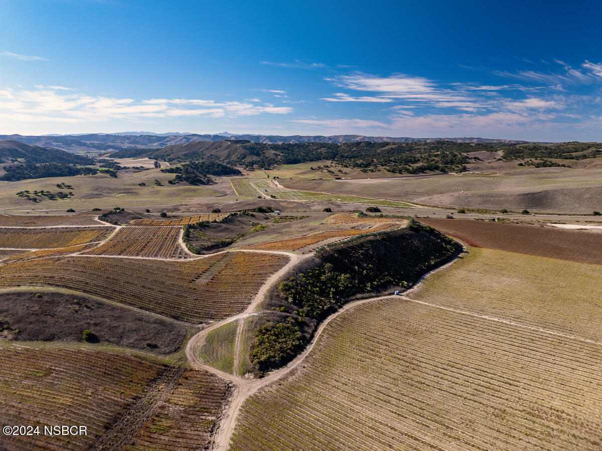 Santa Maria, California 93454, United States, ,Land,Active,25390