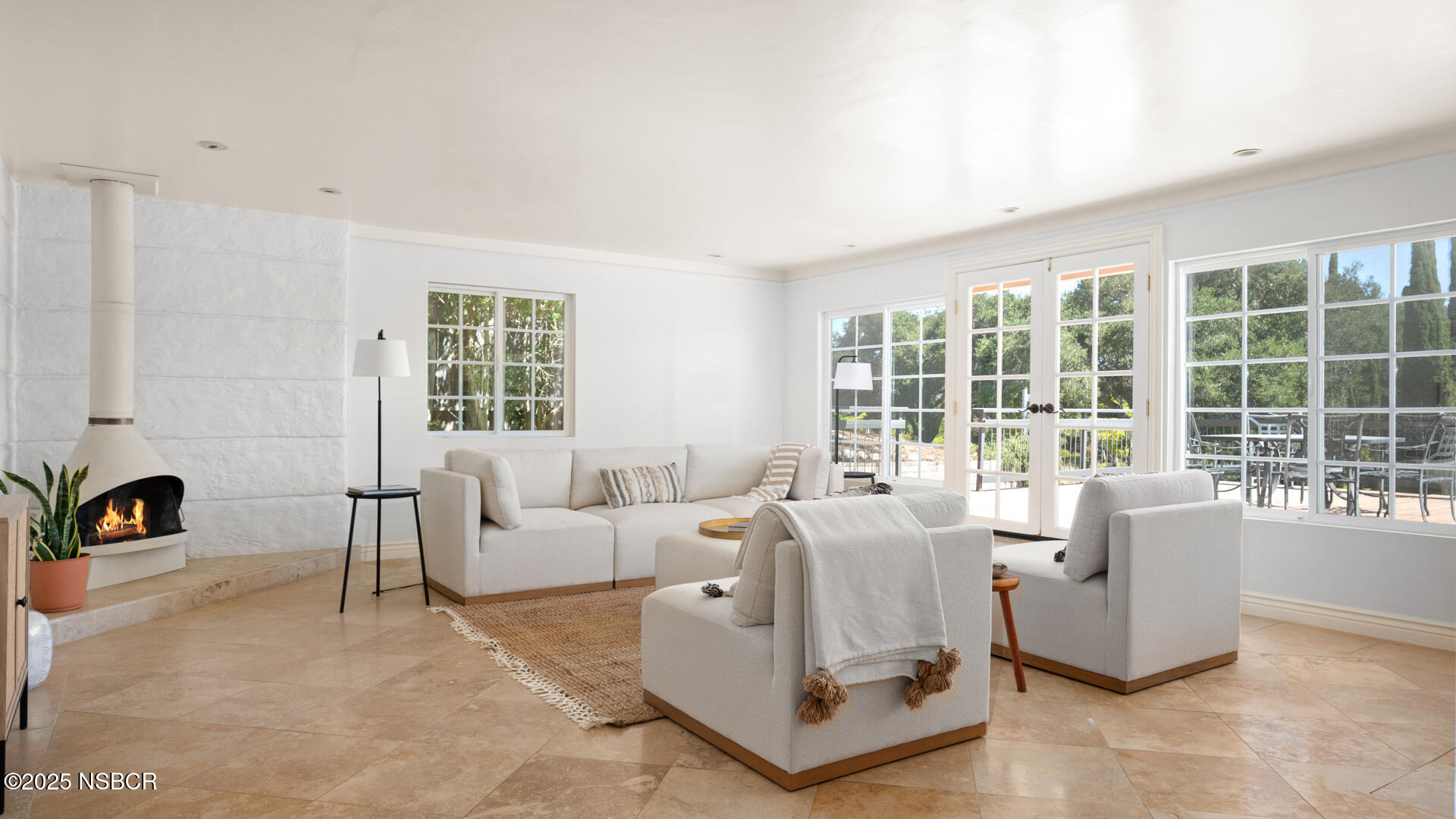 Solvang, California 93463, United States, 3 Bedrooms Bedrooms, ,2 BathroomsBathrooms,Residential,Active,189196