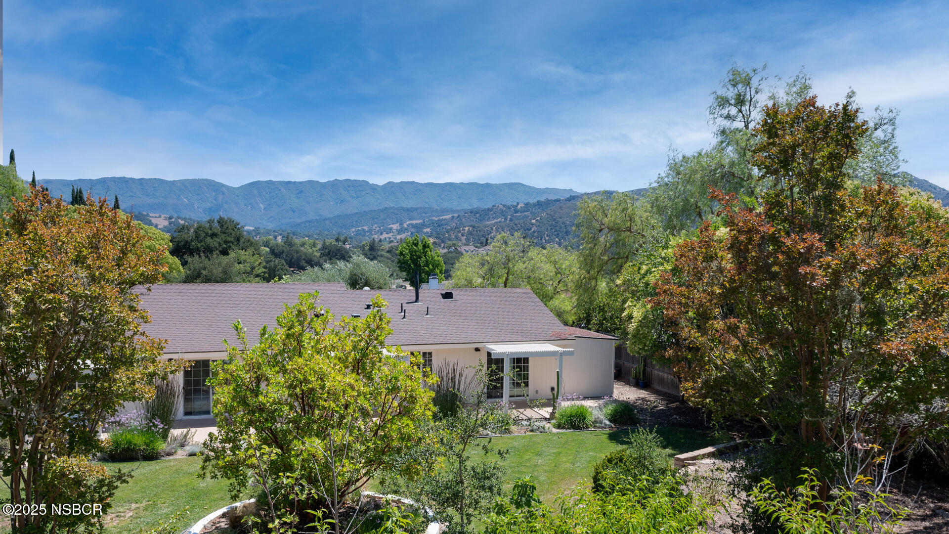 Solvang, California 93463, United States, 3 Bedrooms Bedrooms, ,2 BathroomsBathrooms,Residential,Active,189196