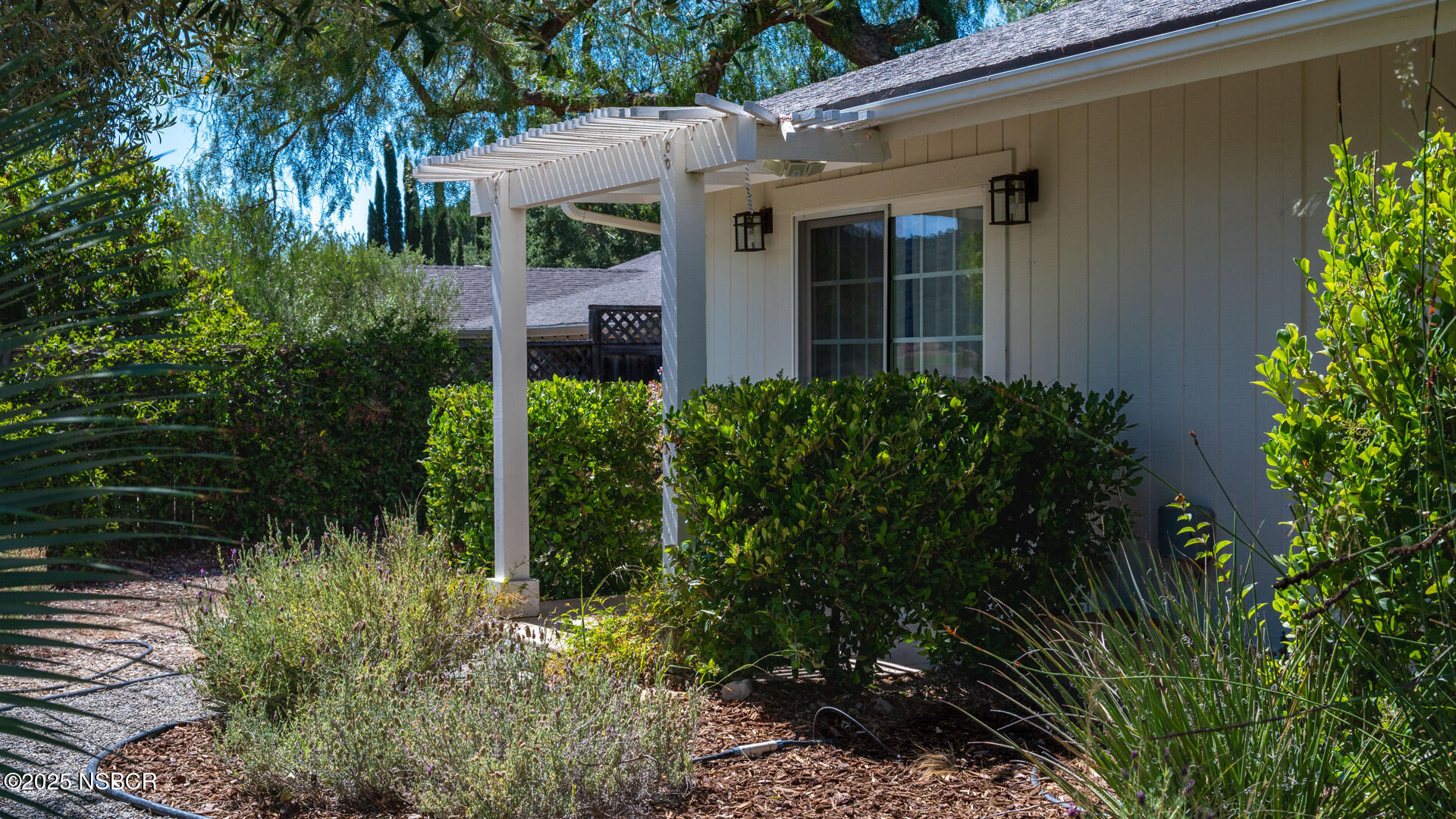 Solvang, California 93463, United States, 3 Bedrooms Bedrooms, ,2 BathroomsBathrooms,Residential,Active,189196