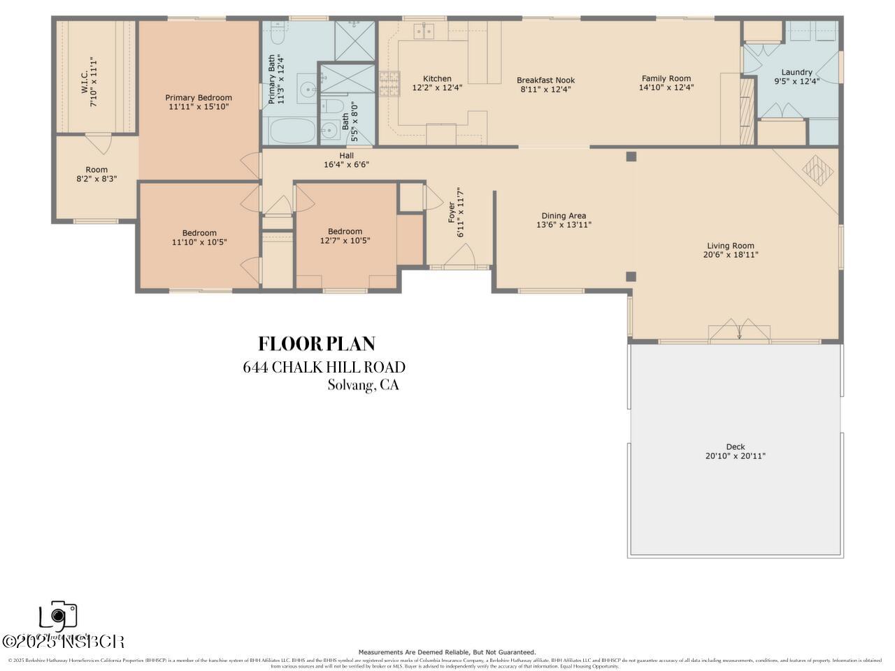 Solvang, California 93463, United States, 3 Bedrooms Bedrooms, ,2 BathroomsBathrooms,Residential,Active,189196