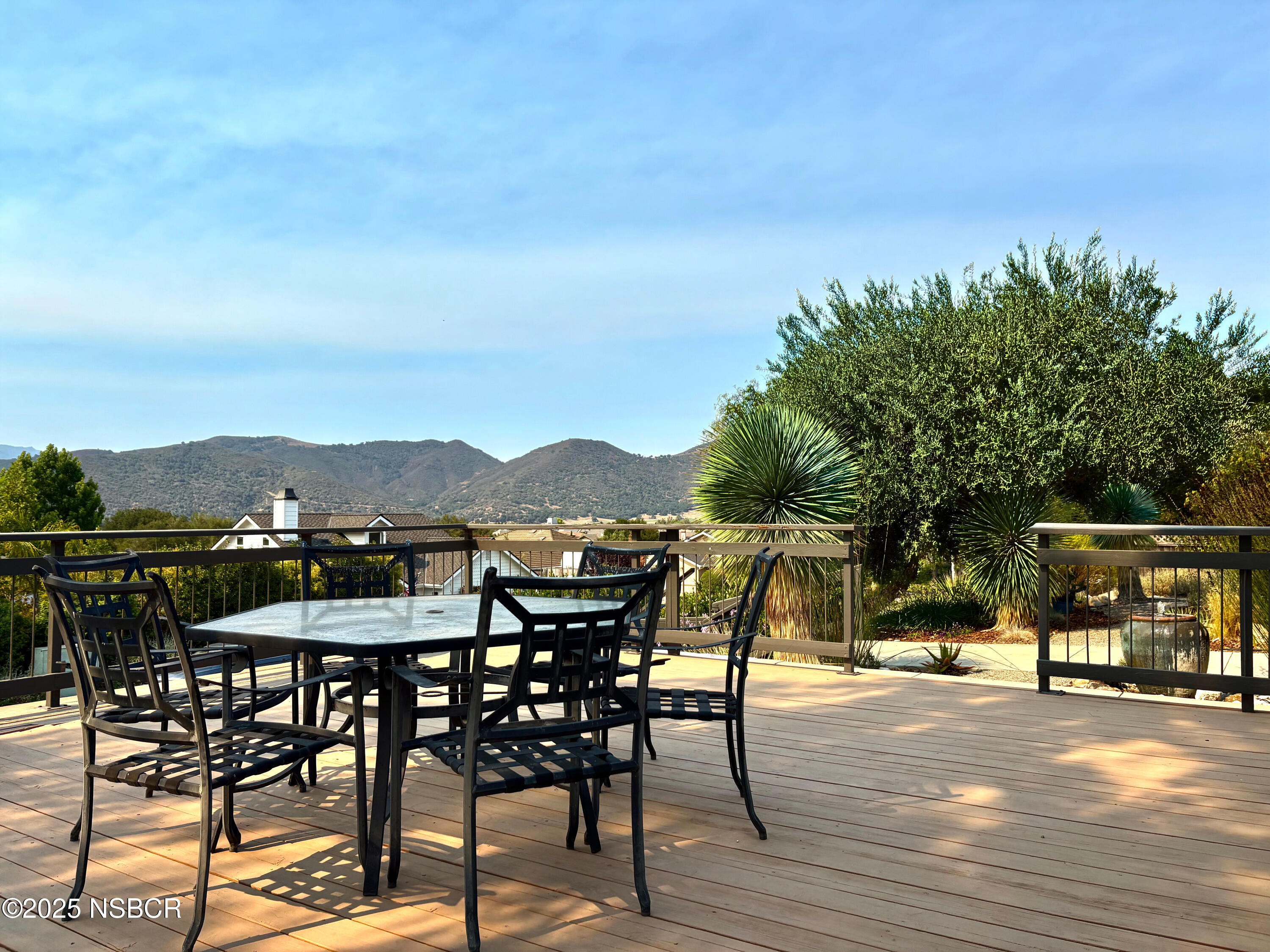 Solvang, California 93463, United States, 3 Bedrooms Bedrooms, ,2 BathroomsBathrooms,Residential,Active,189196