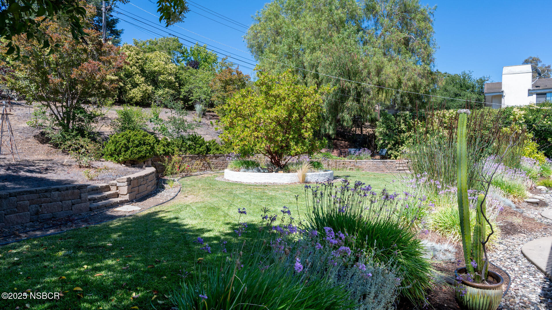 Solvang, California 93463, United States, 3 Bedrooms Bedrooms, ,2 BathroomsBathrooms,Residential,Active,189196