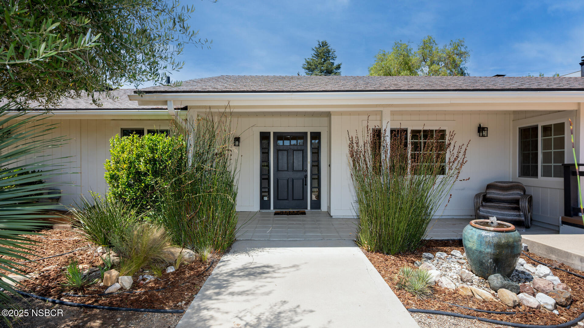 Solvang, California 93463, United States, 3 Bedrooms Bedrooms, ,2 BathroomsBathrooms,Residential,Active,189196