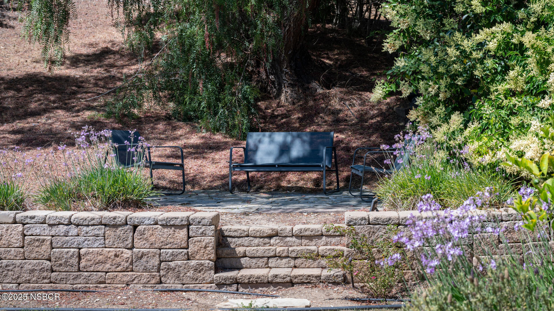 Solvang, California 93463, United States, 3 Bedrooms Bedrooms, ,2 BathroomsBathrooms,Residential,Active,189196