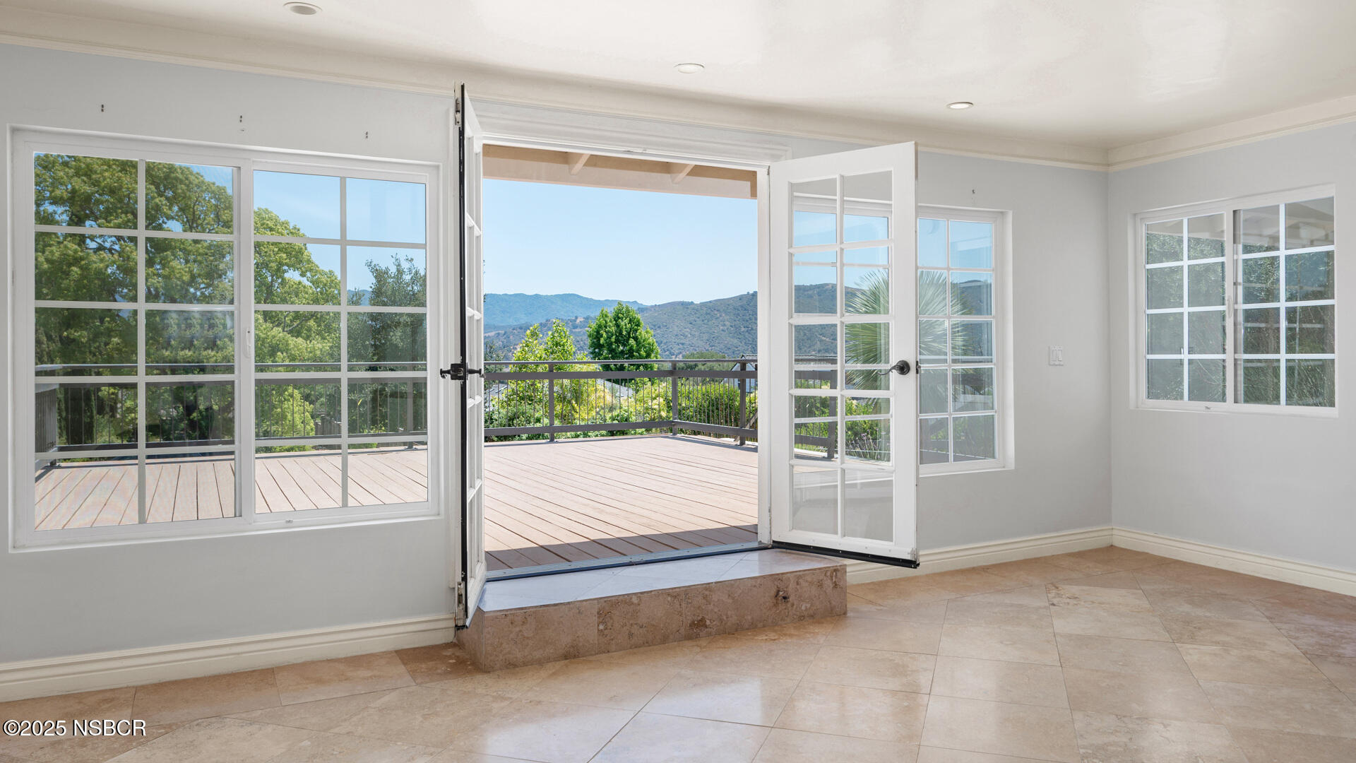 Solvang, California 93463, United States, 3 Bedrooms Bedrooms, ,2 BathroomsBathrooms,Residential,Active,189196