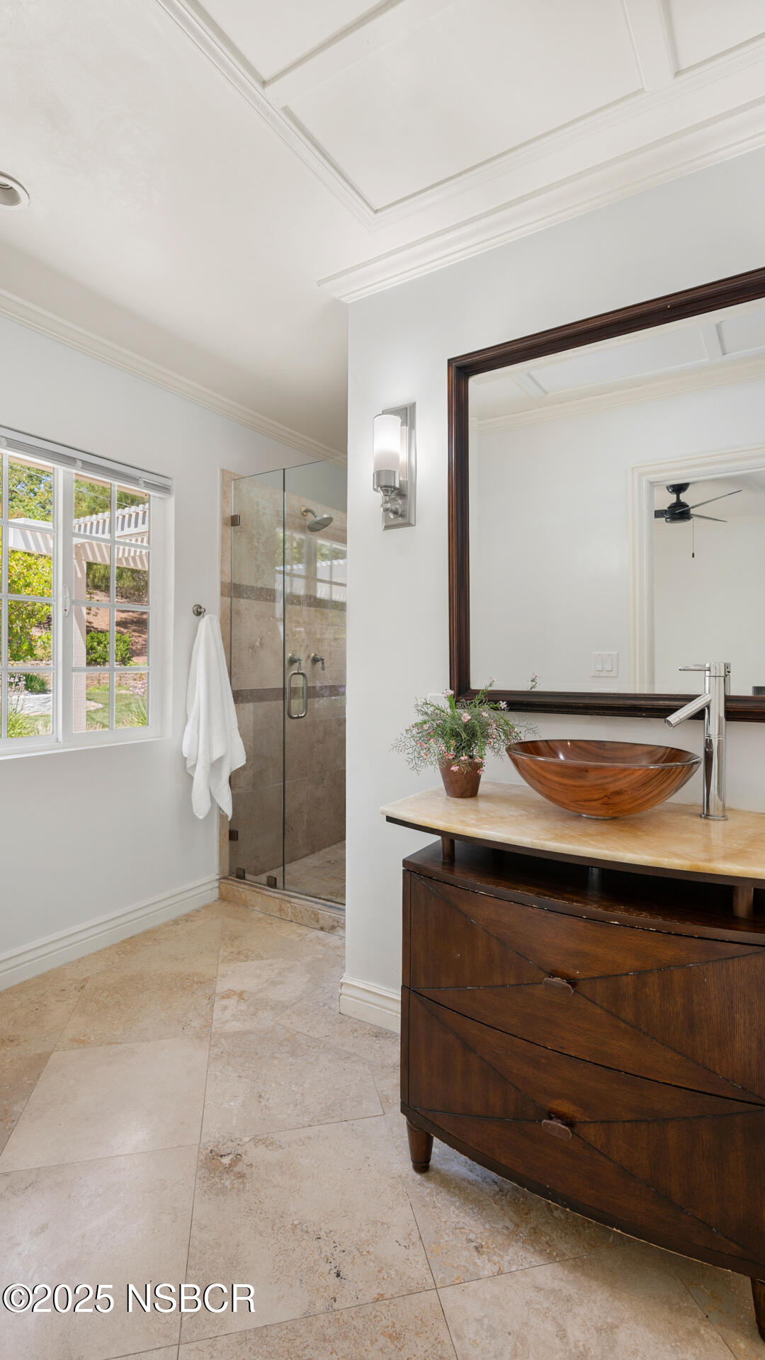 Solvang, California 93463, United States, 3 Bedrooms Bedrooms, ,2 BathroomsBathrooms,Residential,Active,189196