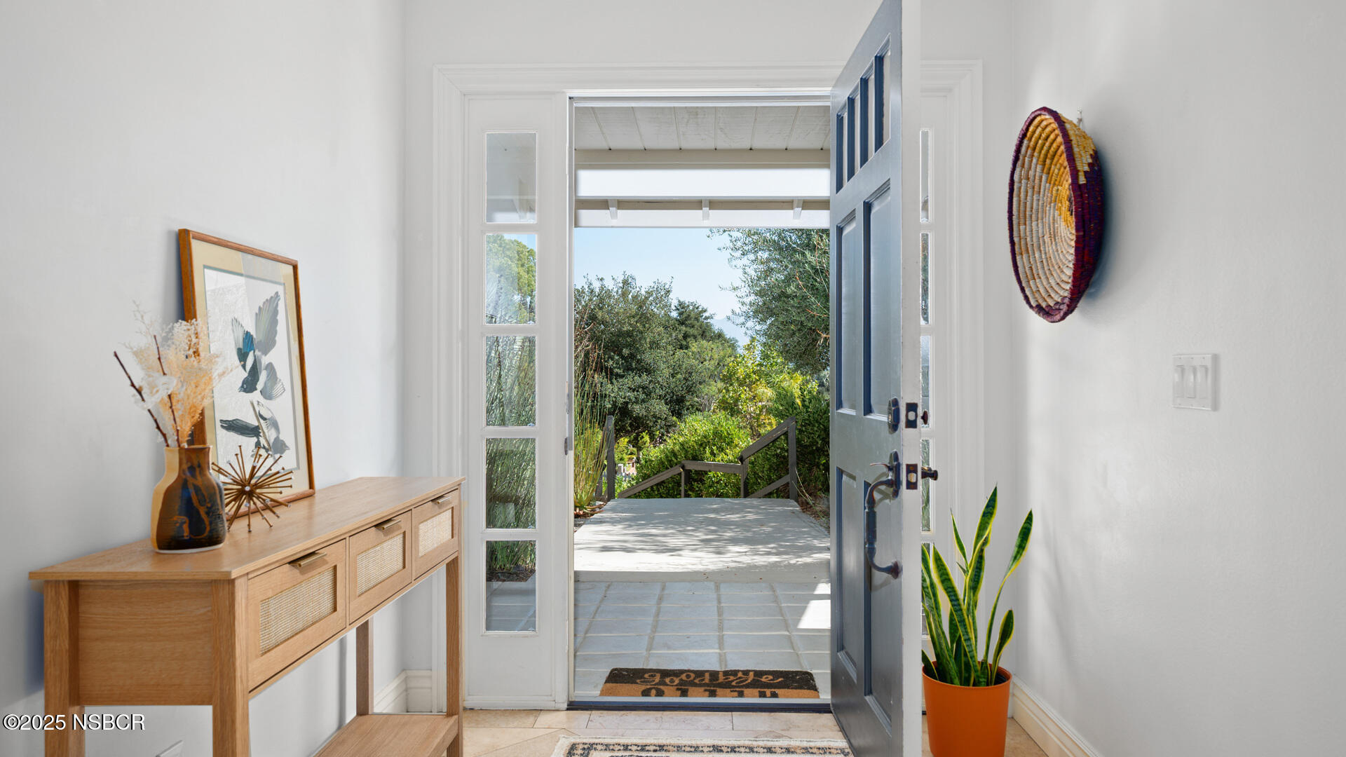 Solvang, California 93463, United States, 3 Bedrooms Bedrooms, ,2 BathroomsBathrooms,Residential,Active,189196