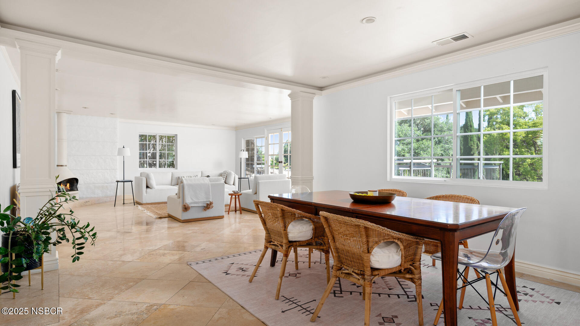 Solvang, California 93463, United States, 3 Bedrooms Bedrooms, ,2 BathroomsBathrooms,Residential,Active,189196