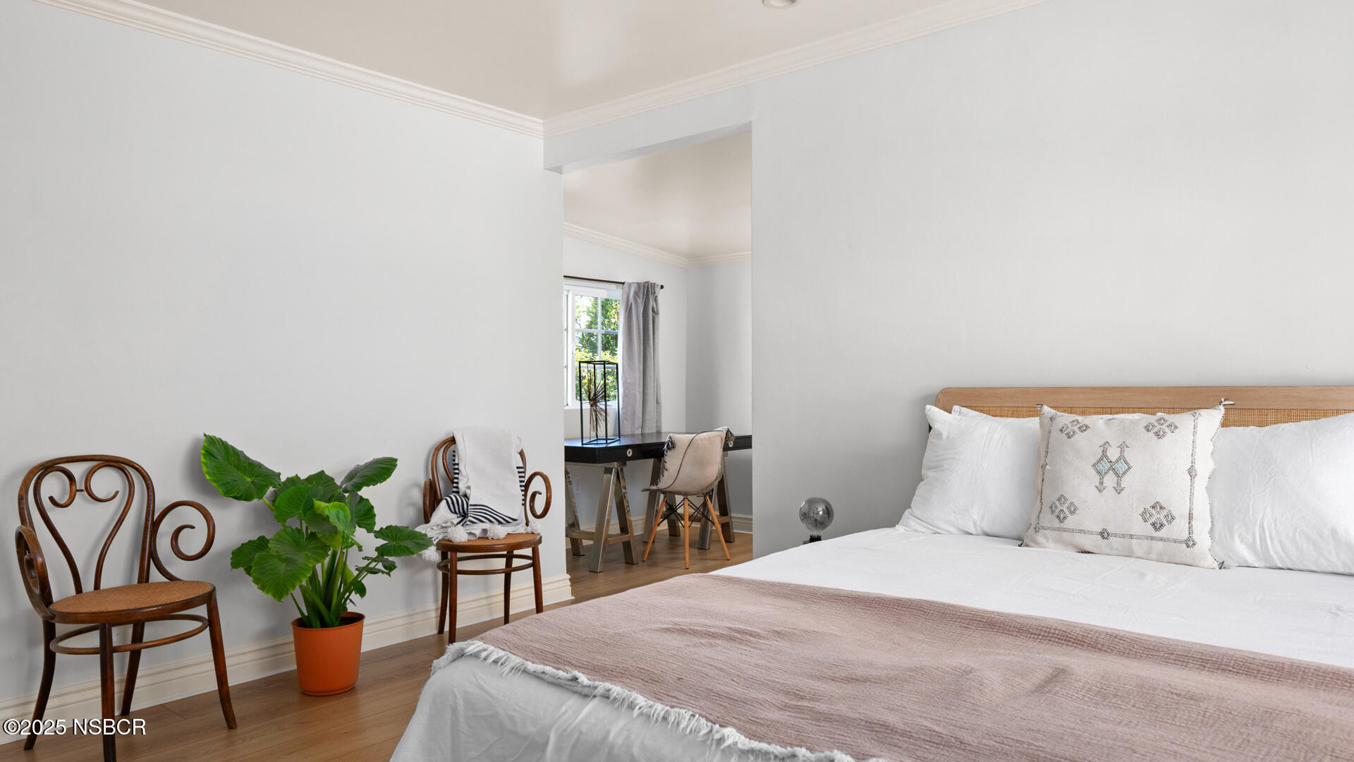 Solvang, California 93463, United States, 3 Bedrooms Bedrooms, ,2 BathroomsBathrooms,Residential,Active,189196