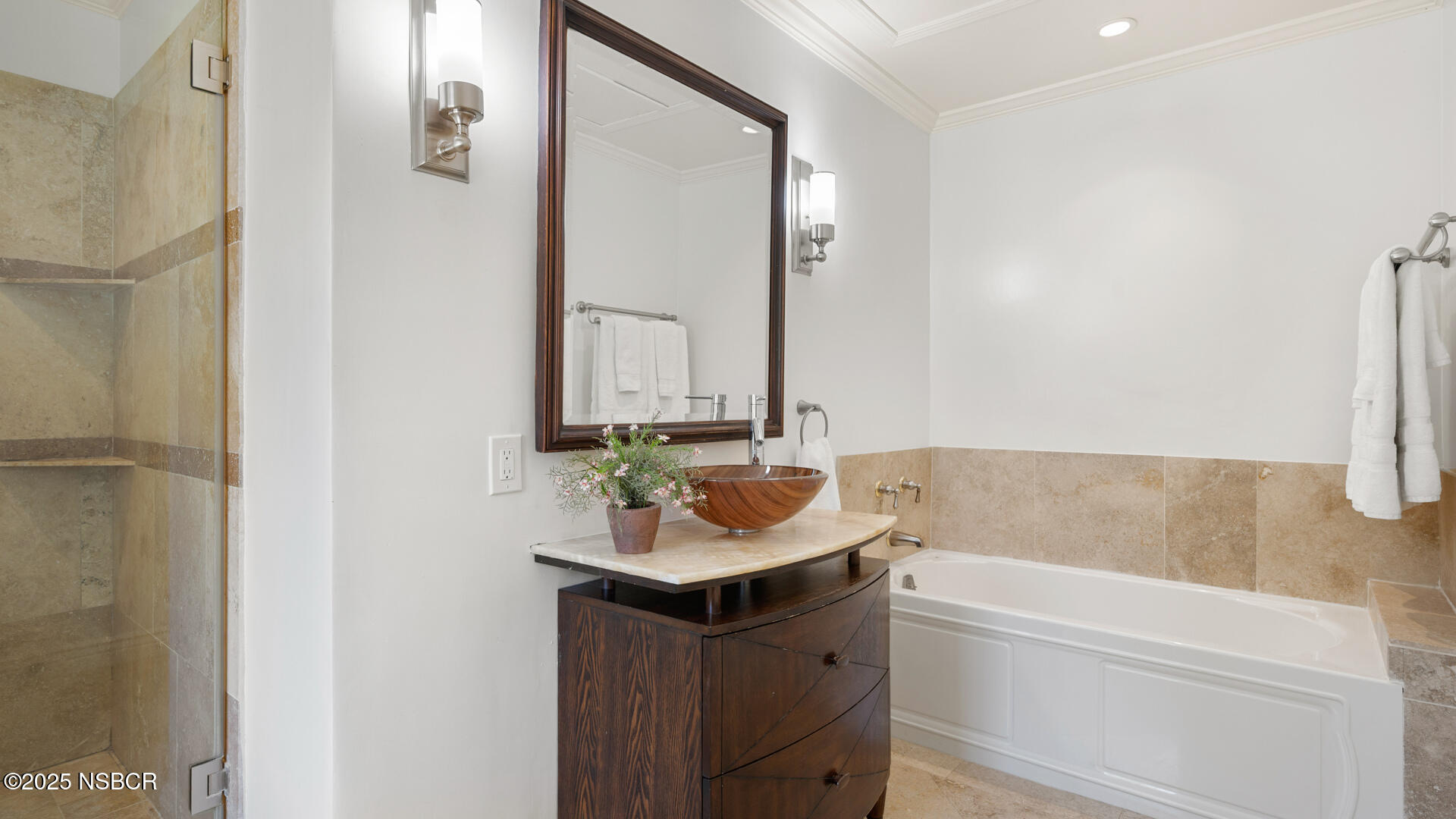 Solvang, California 93463, United States, 3 Bedrooms Bedrooms, ,2 BathroomsBathrooms,Residential,Active,189196