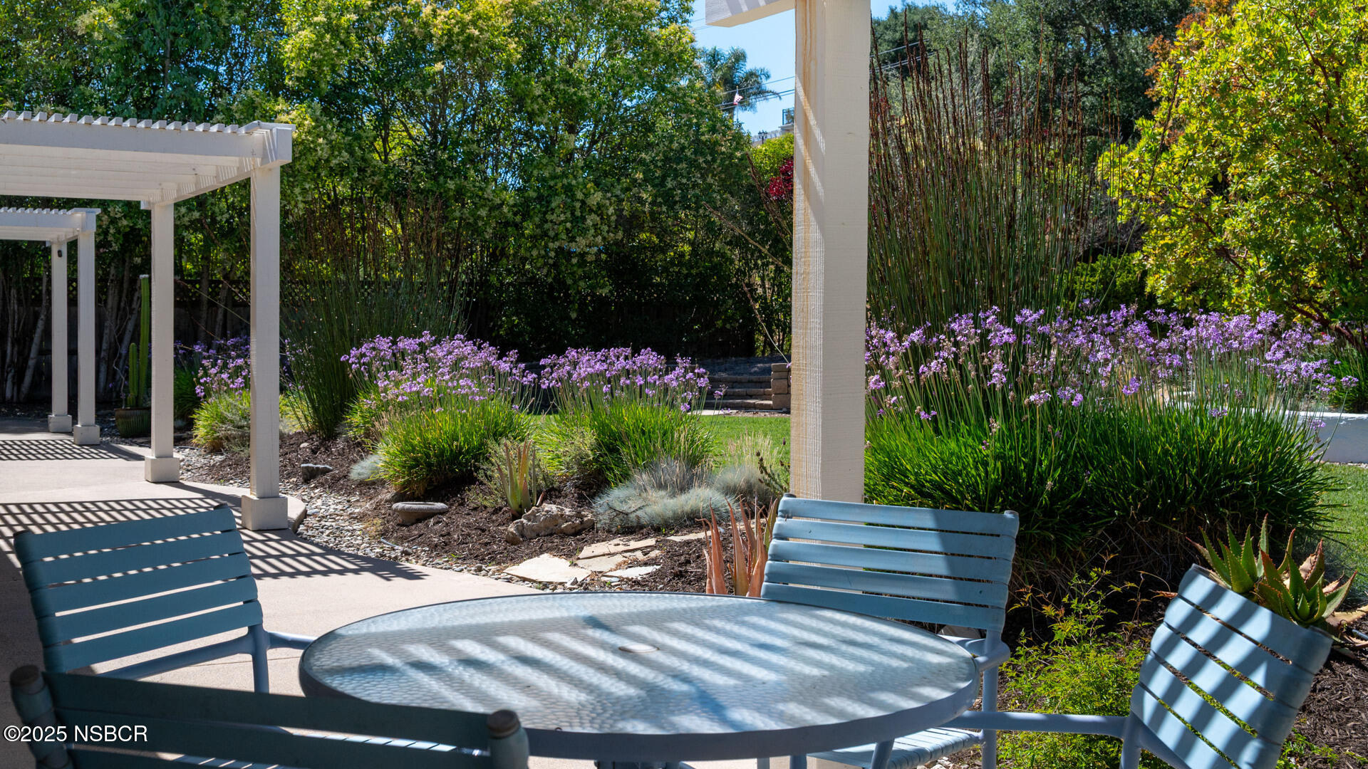 Solvang, California 93463, United States, 3 Bedrooms Bedrooms, ,2 BathroomsBathrooms,Residential,Active,189196