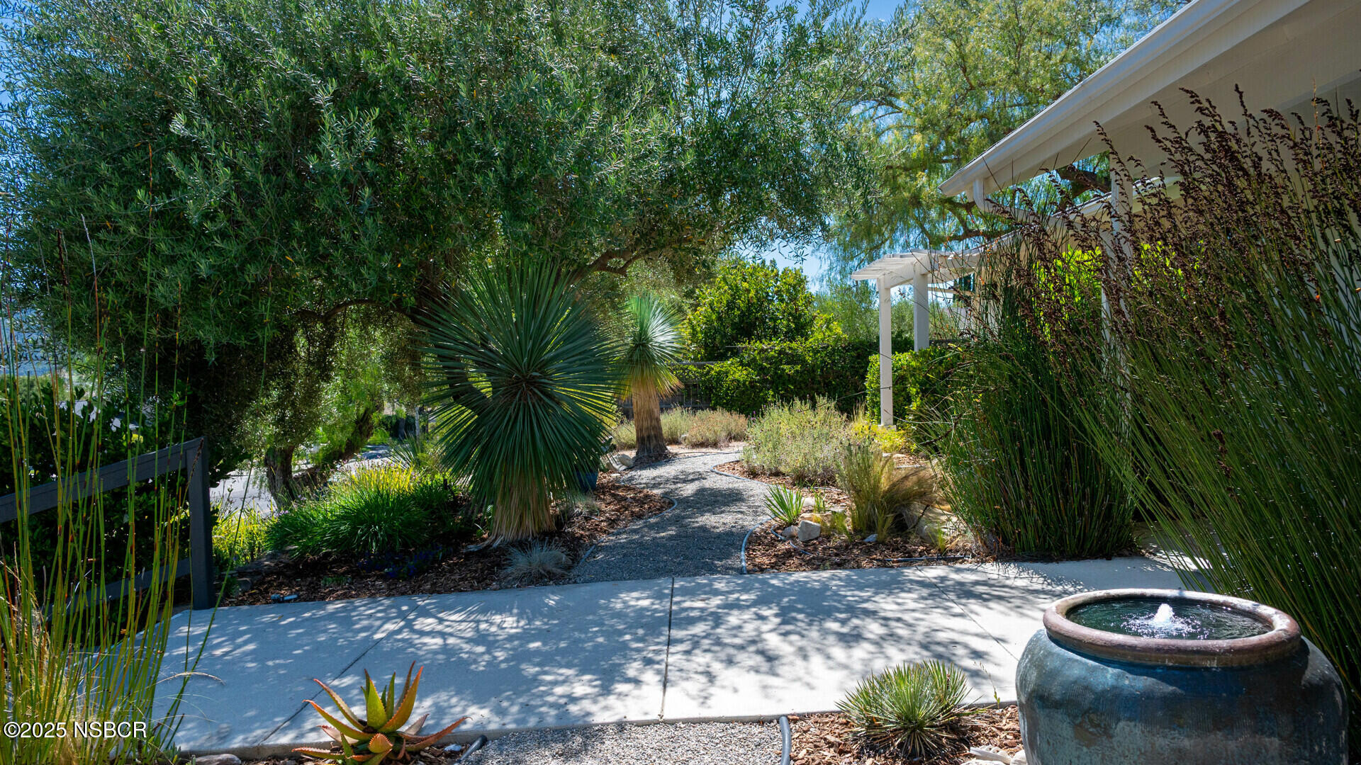 Solvang, California 93463, United States, 3 Bedrooms Bedrooms, ,2 BathroomsBathrooms,Residential,Active,189196