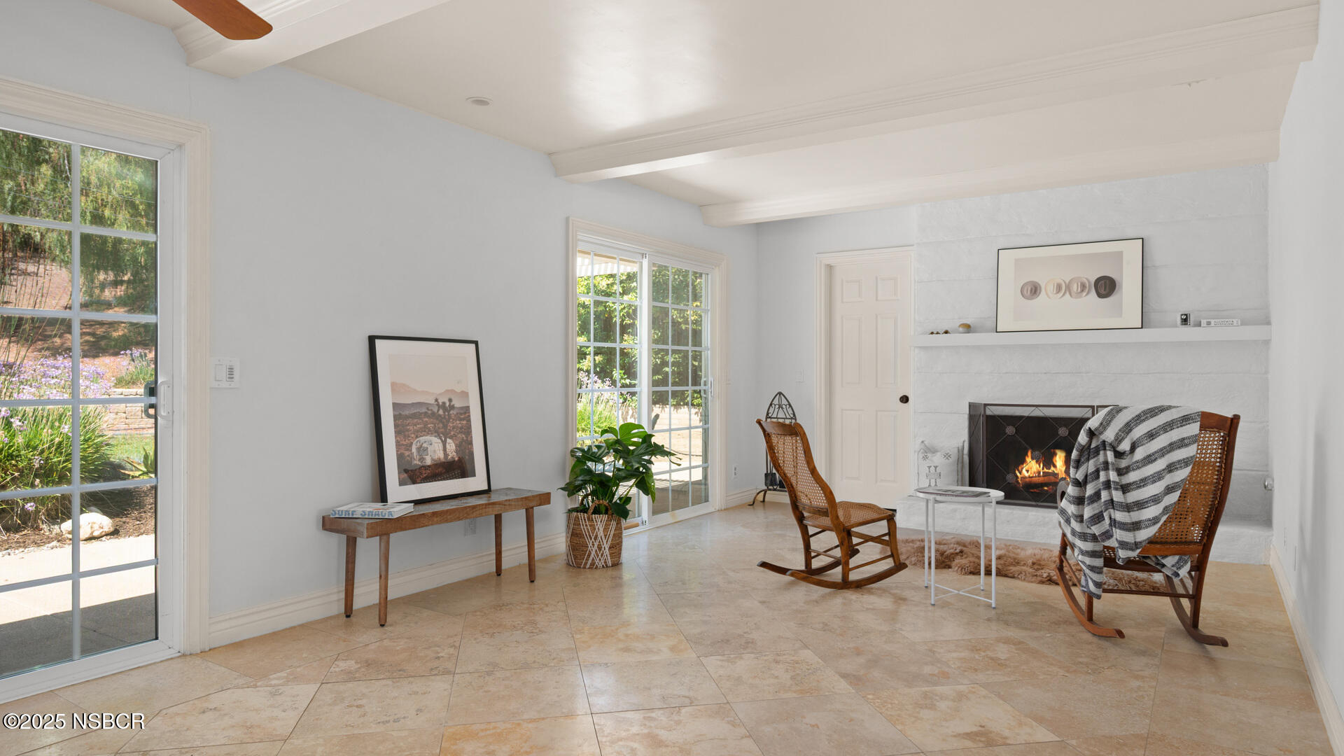 Solvang, California 93463, United States, 3 Bedrooms Bedrooms, ,2 BathroomsBathrooms,Residential,Active,189196