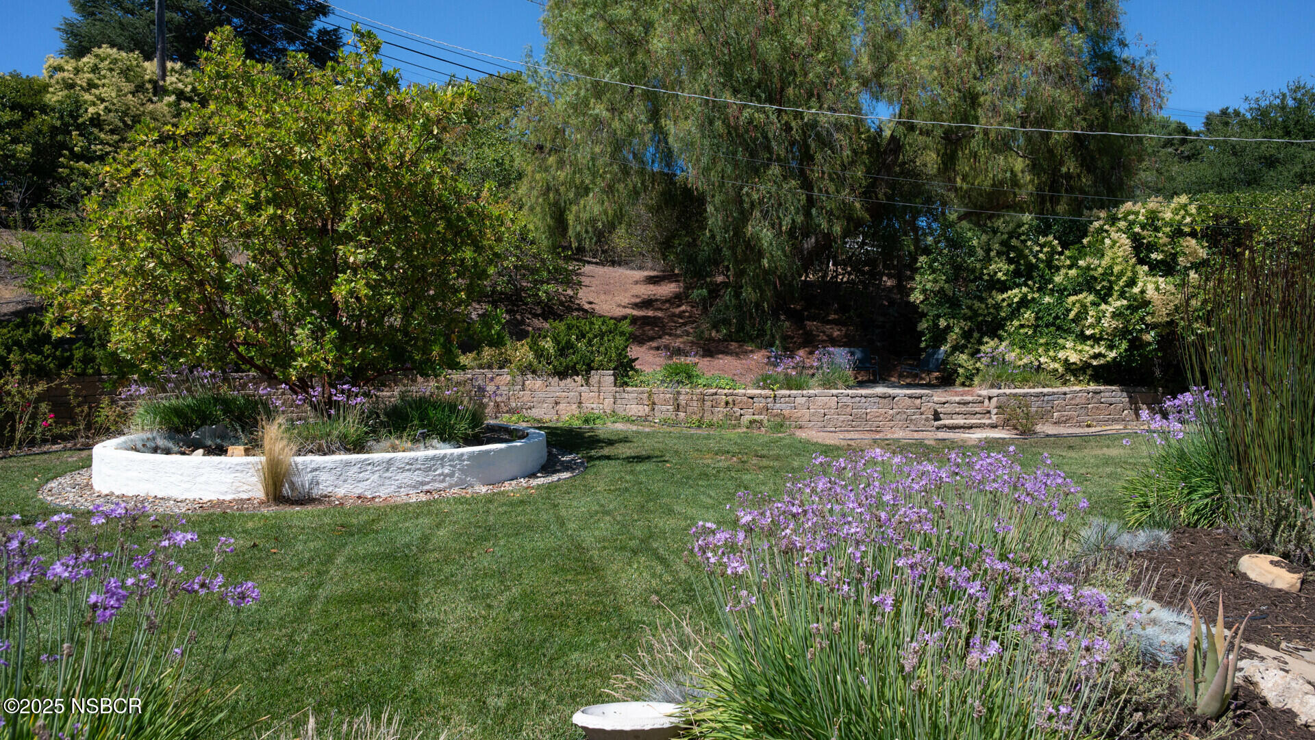 Solvang, California 93463, United States, 3 Bedrooms Bedrooms, ,2 BathroomsBathrooms,Residential,Active,189196