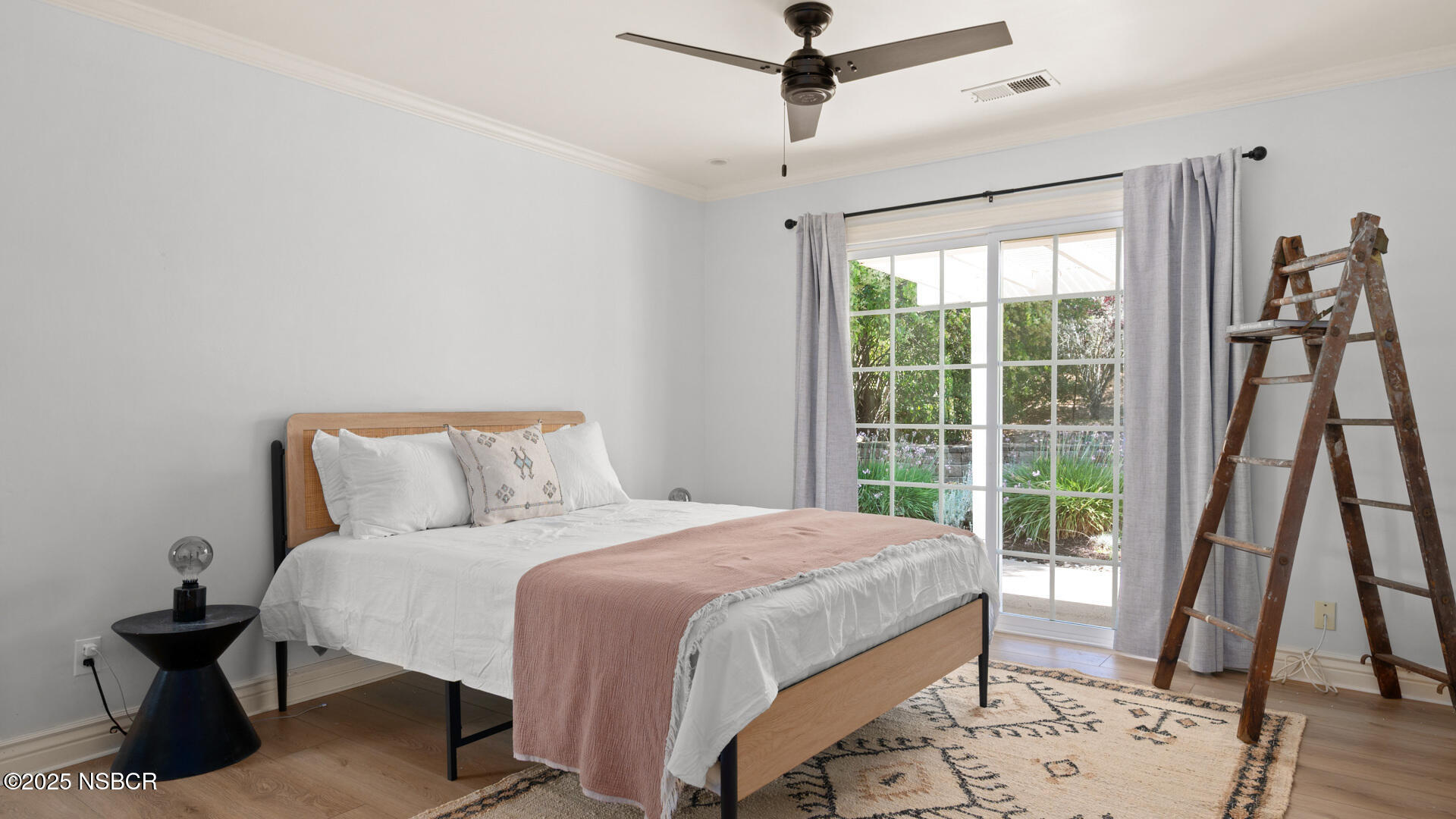 Solvang, California 93463, United States, 3 Bedrooms Bedrooms, ,2 BathroomsBathrooms,Residential,Active,189196