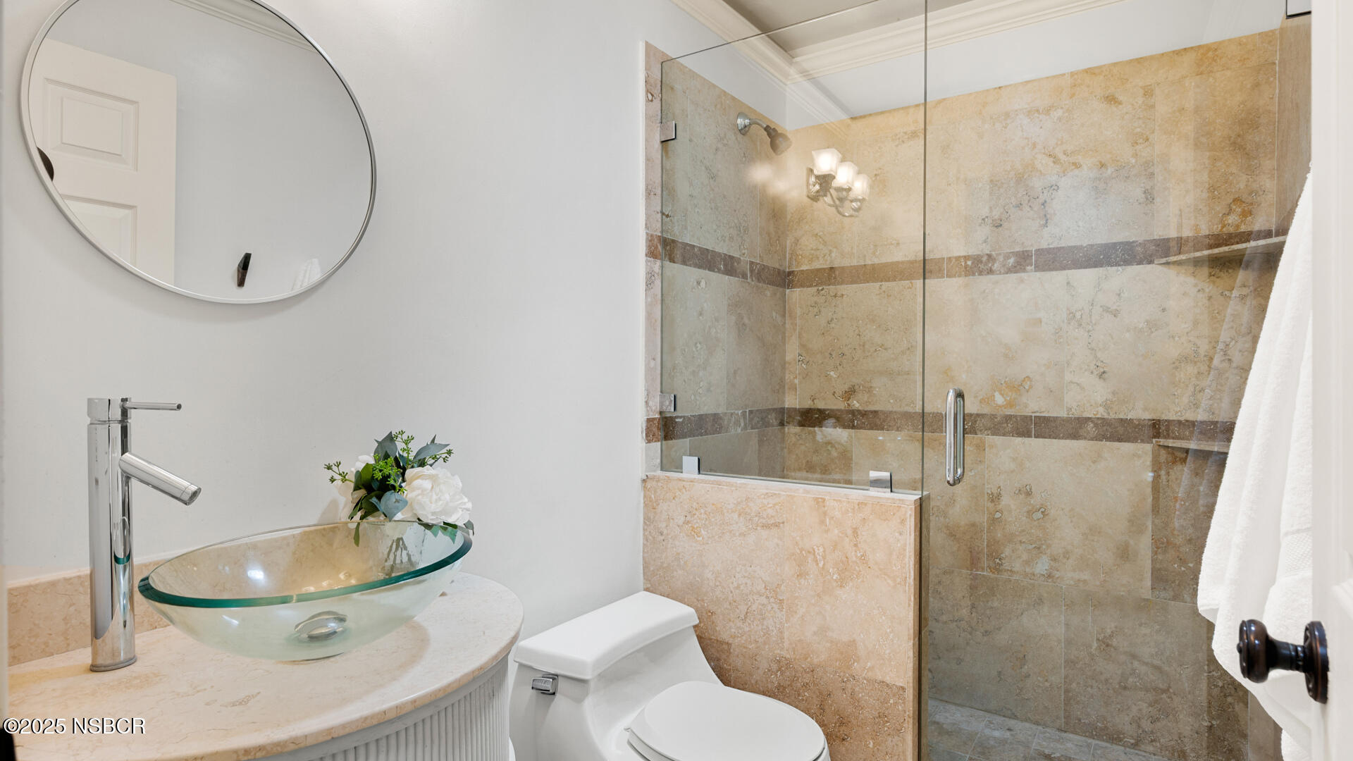 Solvang, California 93463, United States, 3 Bedrooms Bedrooms, ,2 BathroomsBathrooms,Residential,Active,189196