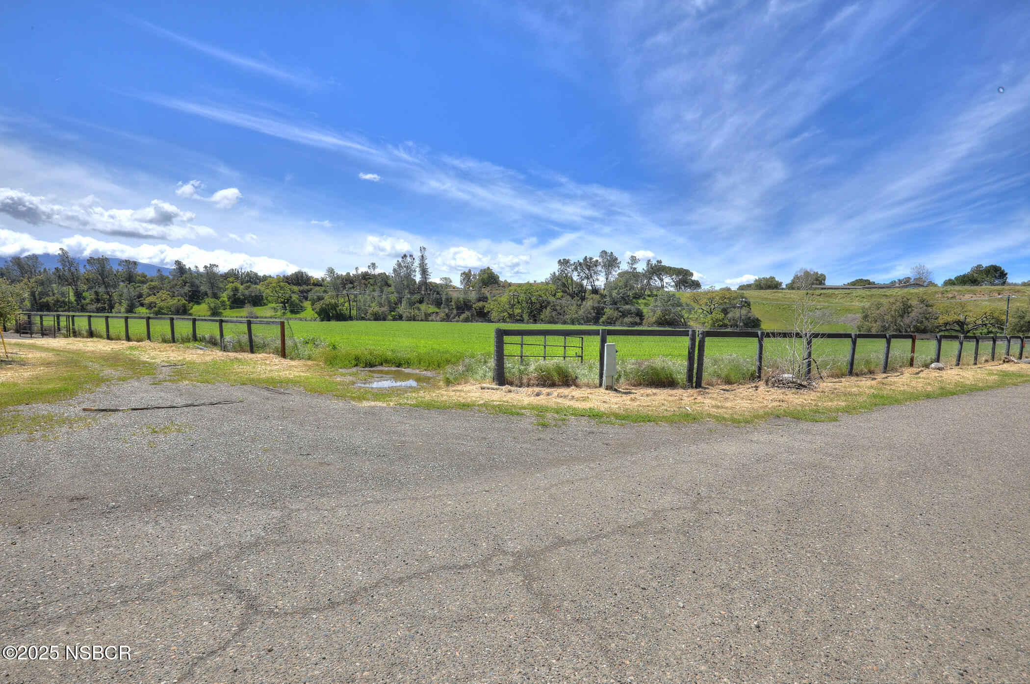 Santa Ynez, California 93460, United States, ,Land,Active,14253