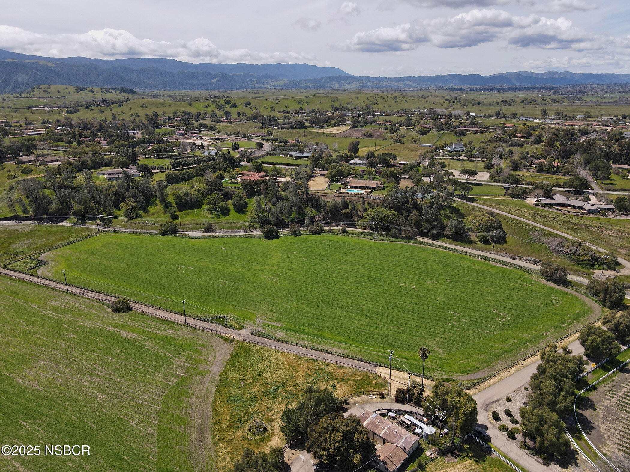 Santa Ynez, California 93460, United States, ,Land,Active,14253