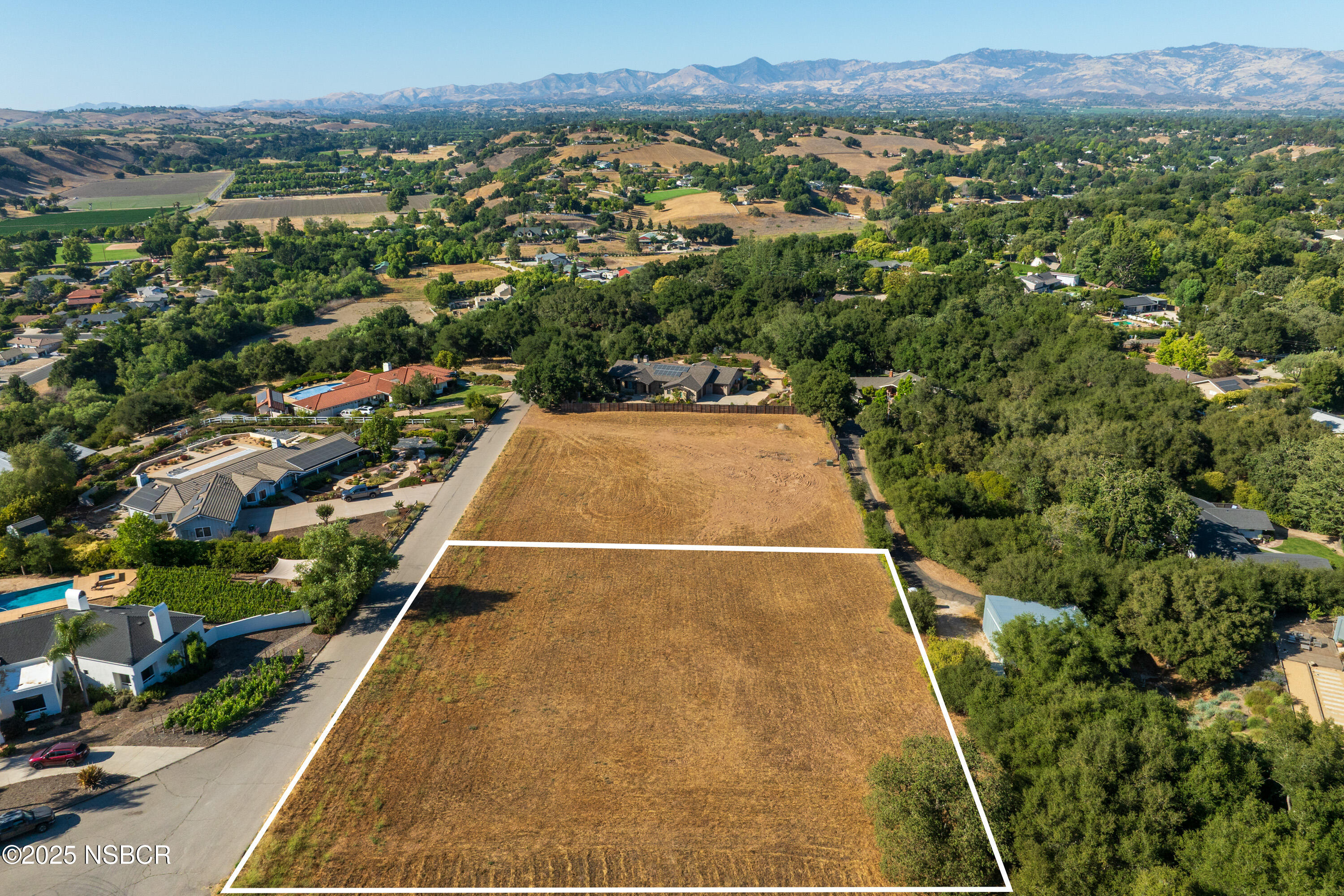Solvang, California 93463, United States, ,Land,Active,169059