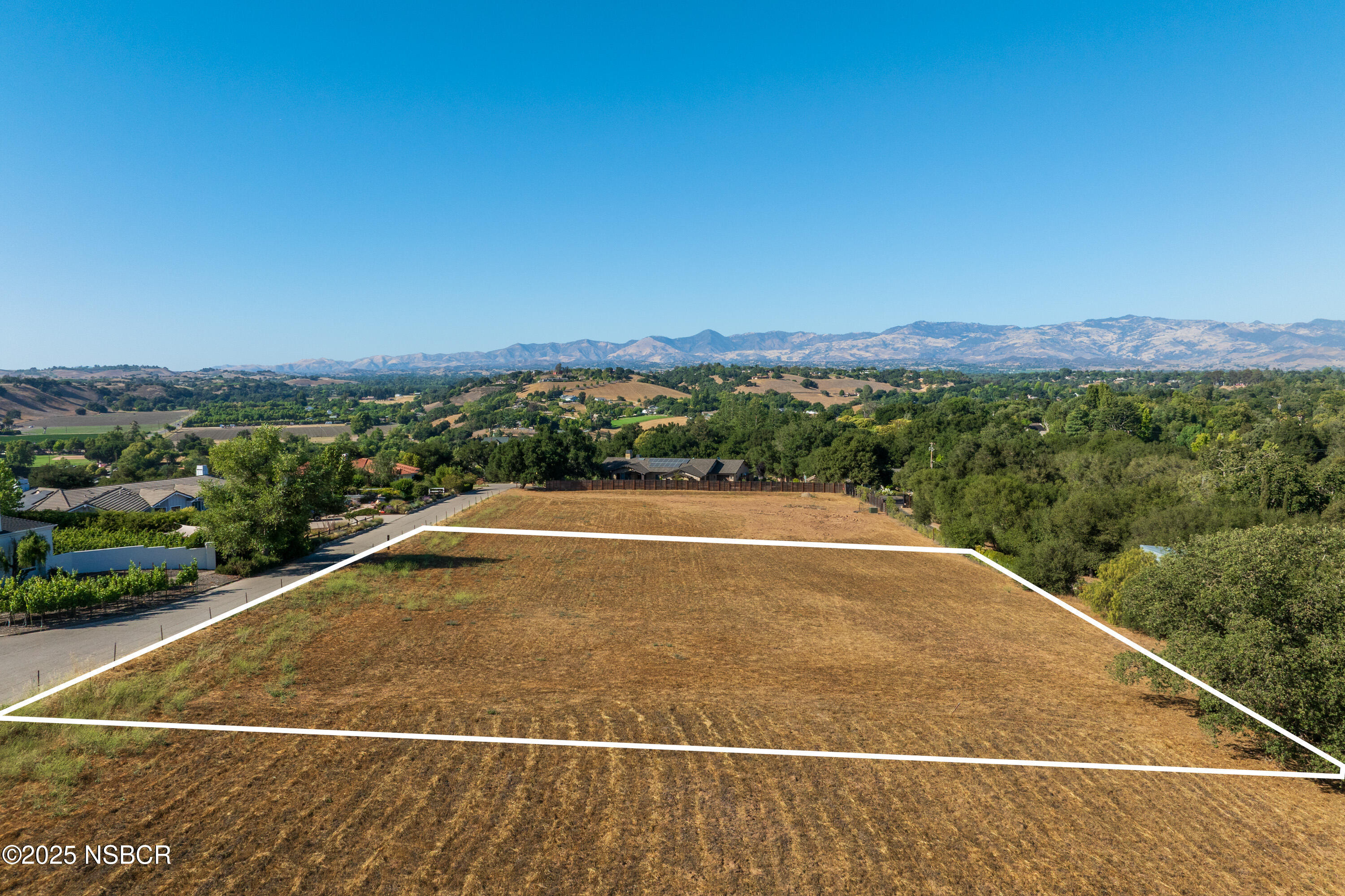 Solvang, California 93463, United States, ,Land,Active,169059