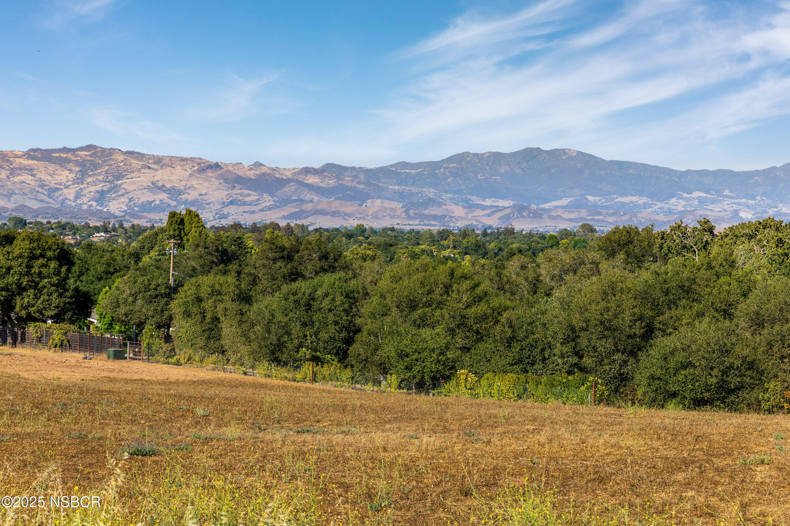 Solvang, California 93463, United States, ,Land,Active,169059