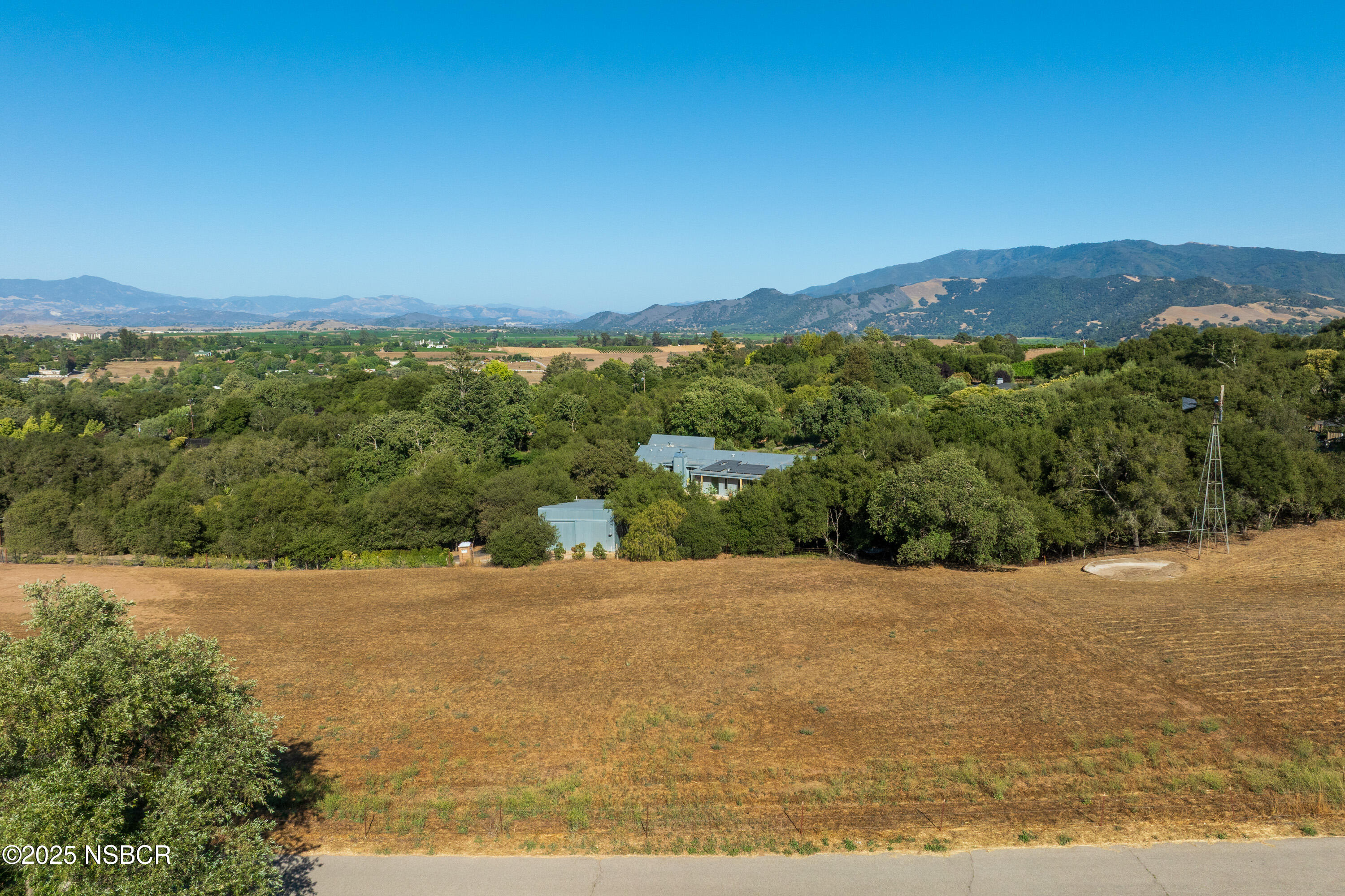 Solvang, California 93463, United States, ,Land,Active,169059