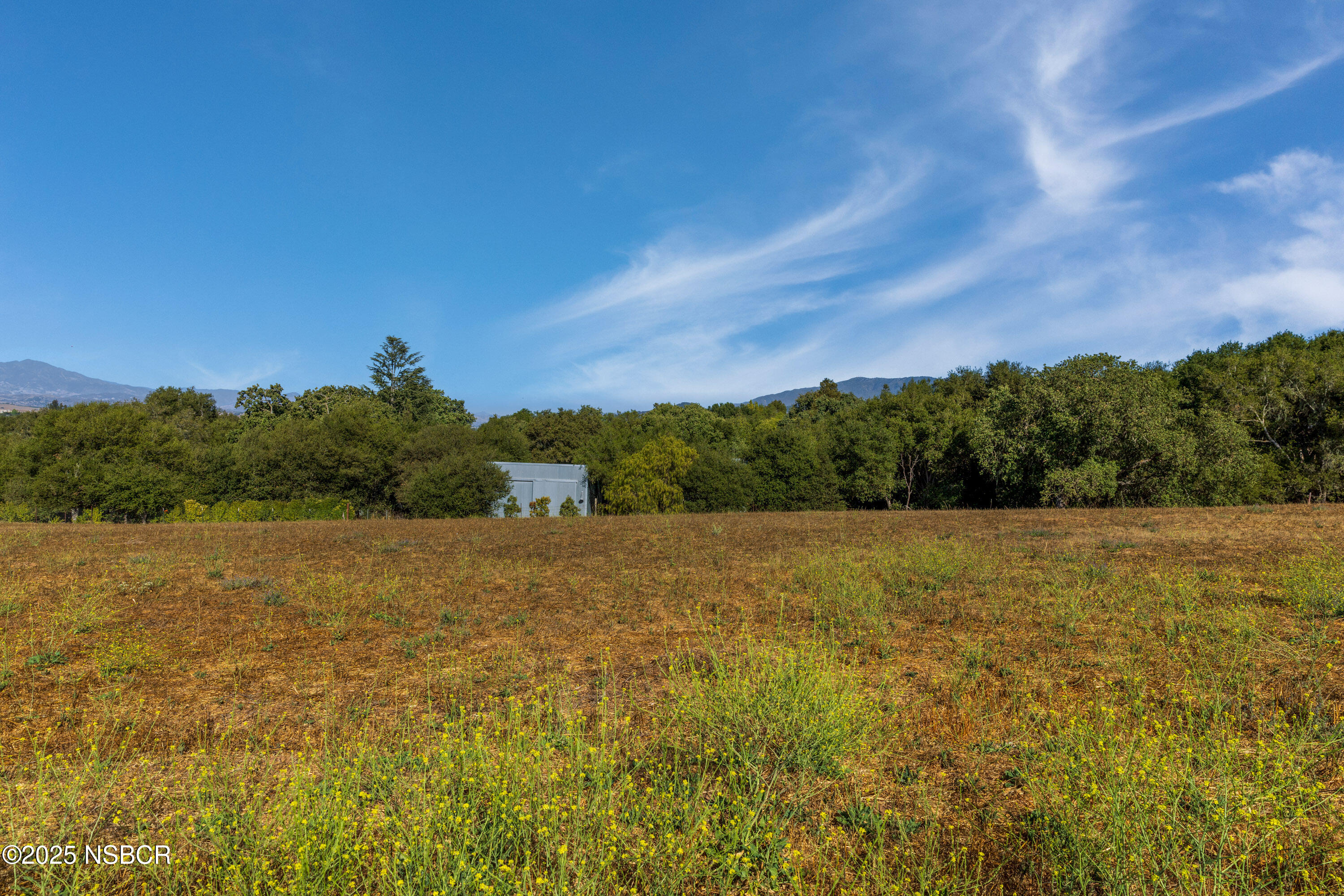 Solvang, California 93463, United States, ,Land,Active,169059
