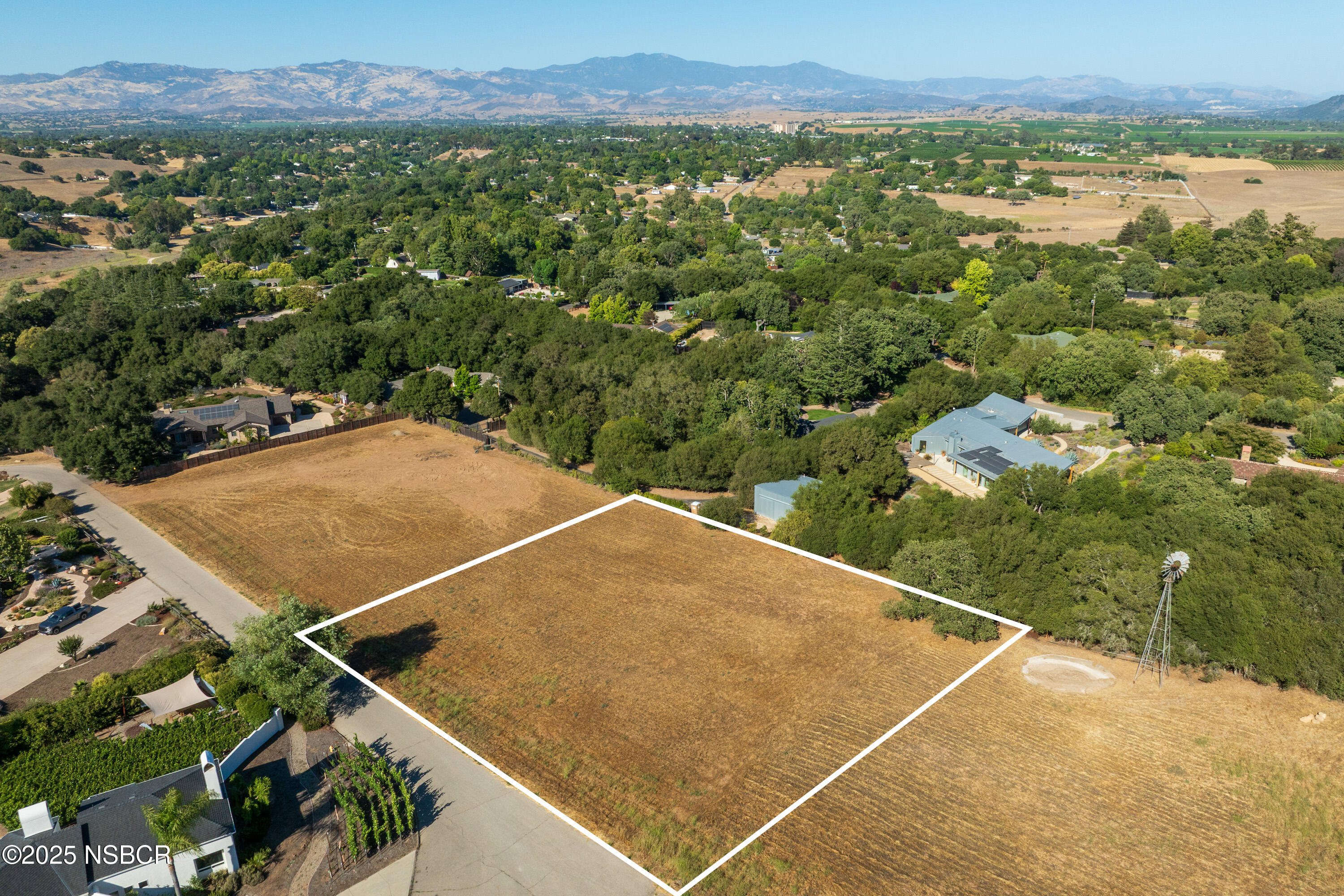 Solvang, California 93463, United States, ,Land,Active,169059