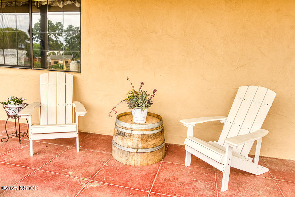 Nipomo, California 93444, United States, 4 Bedrooms Bedrooms, ,2 BathroomsBathrooms,Residential,Active,137977